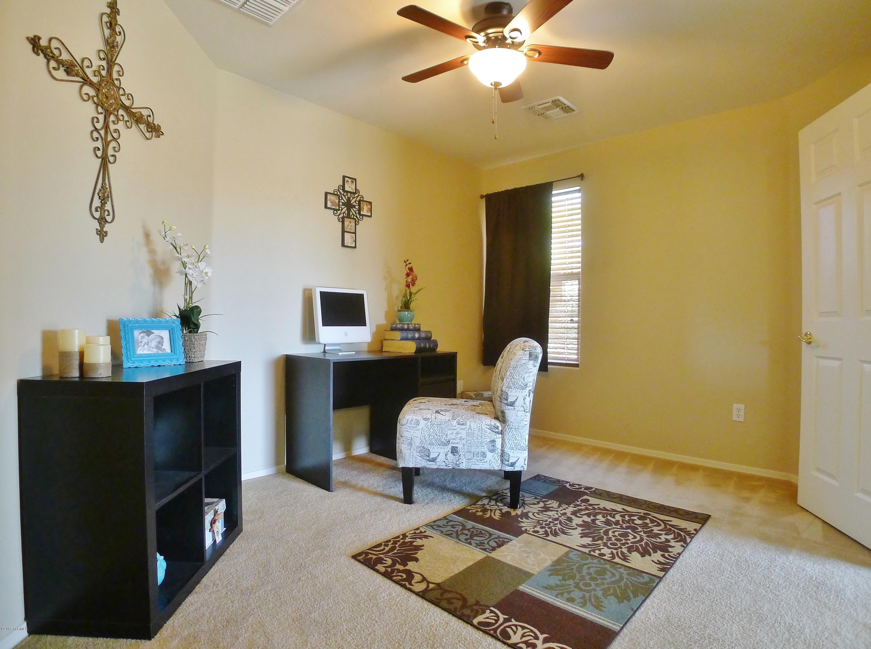 Spanish Trails Estates (1-119) - Residential