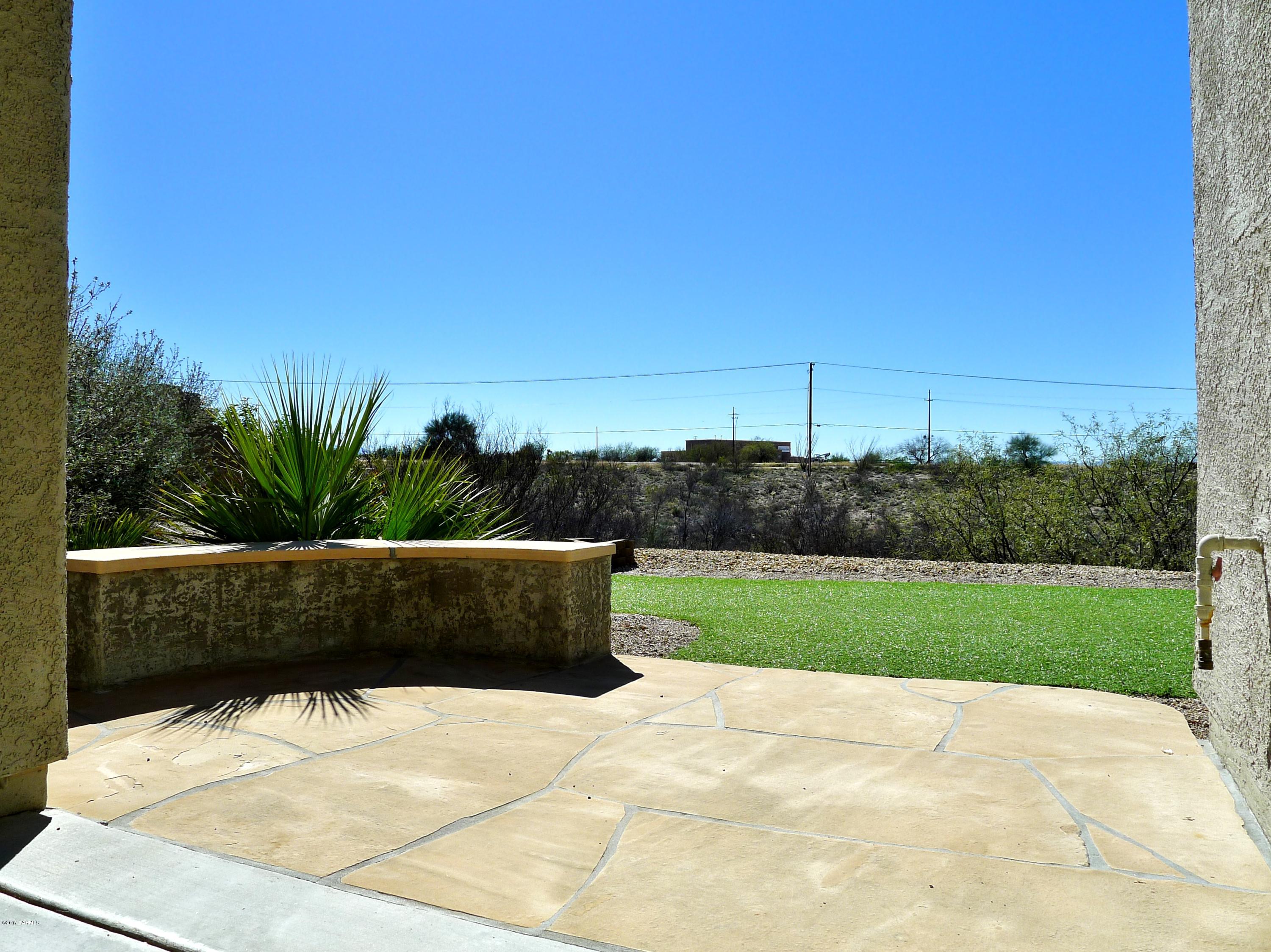 Spanish Trails Estates (1-119) - Residential
