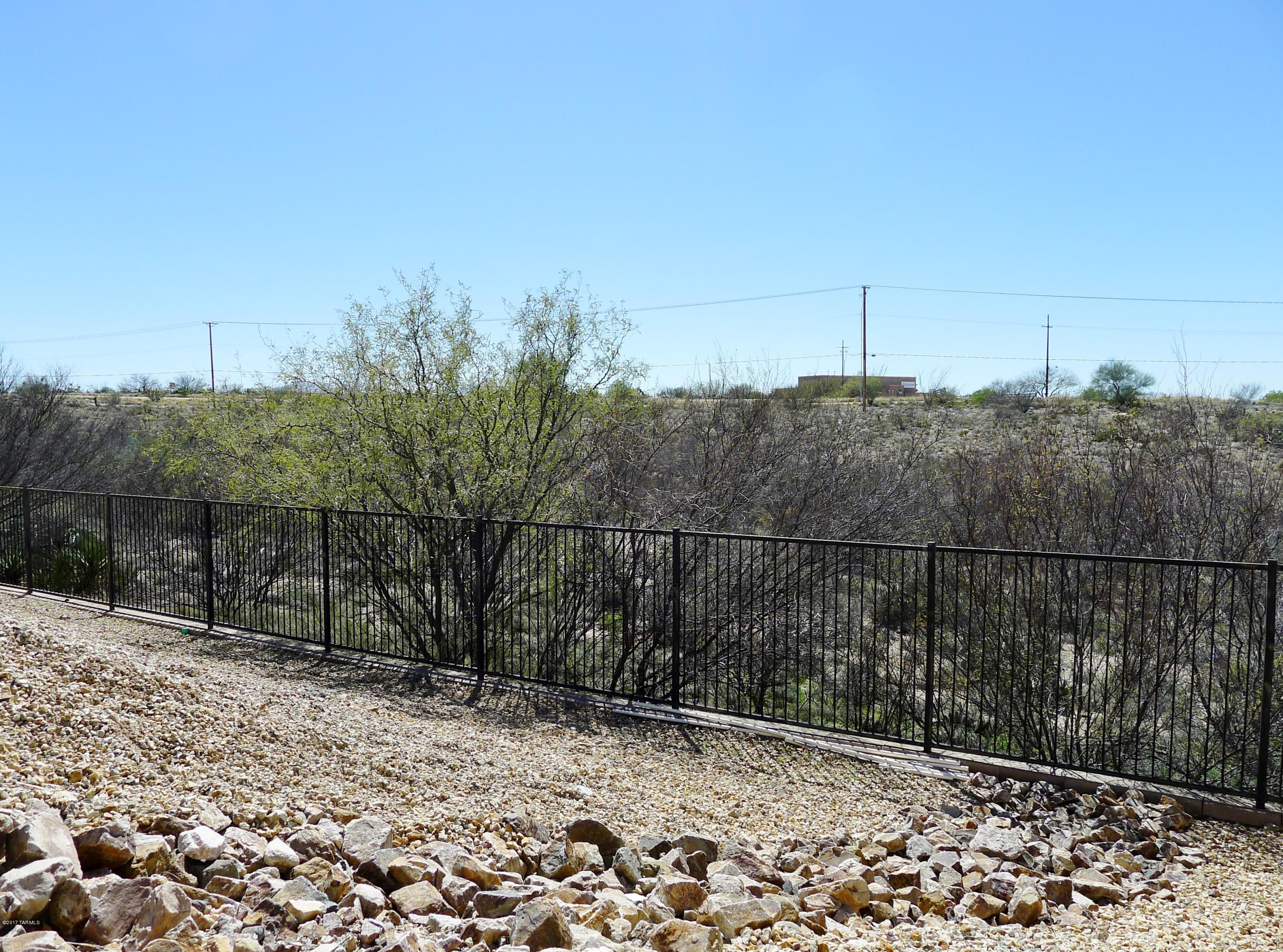 Spanish Trails Estates (1-119) - Residential