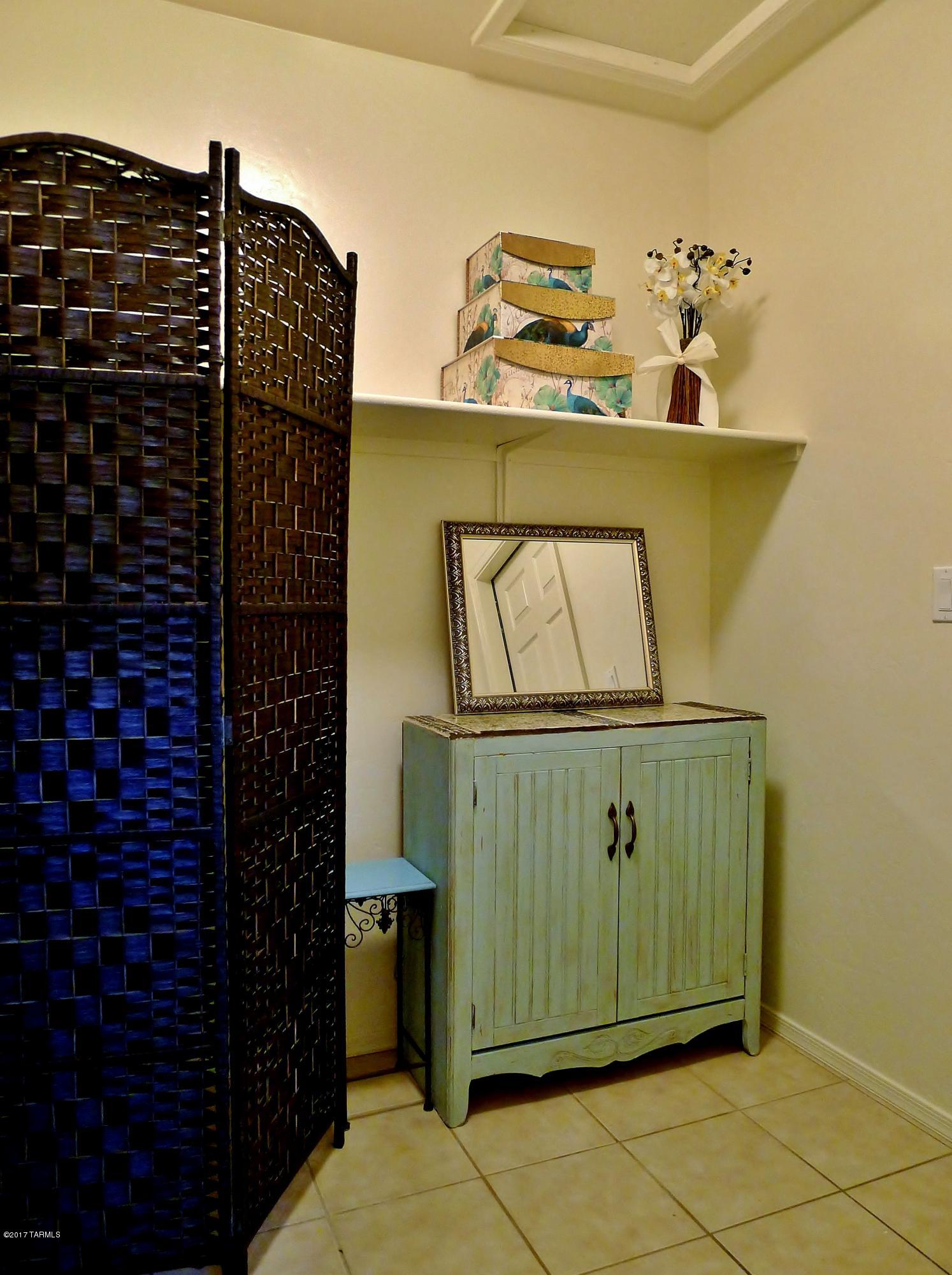 Spanish Trails Estates (1-119) - Residential