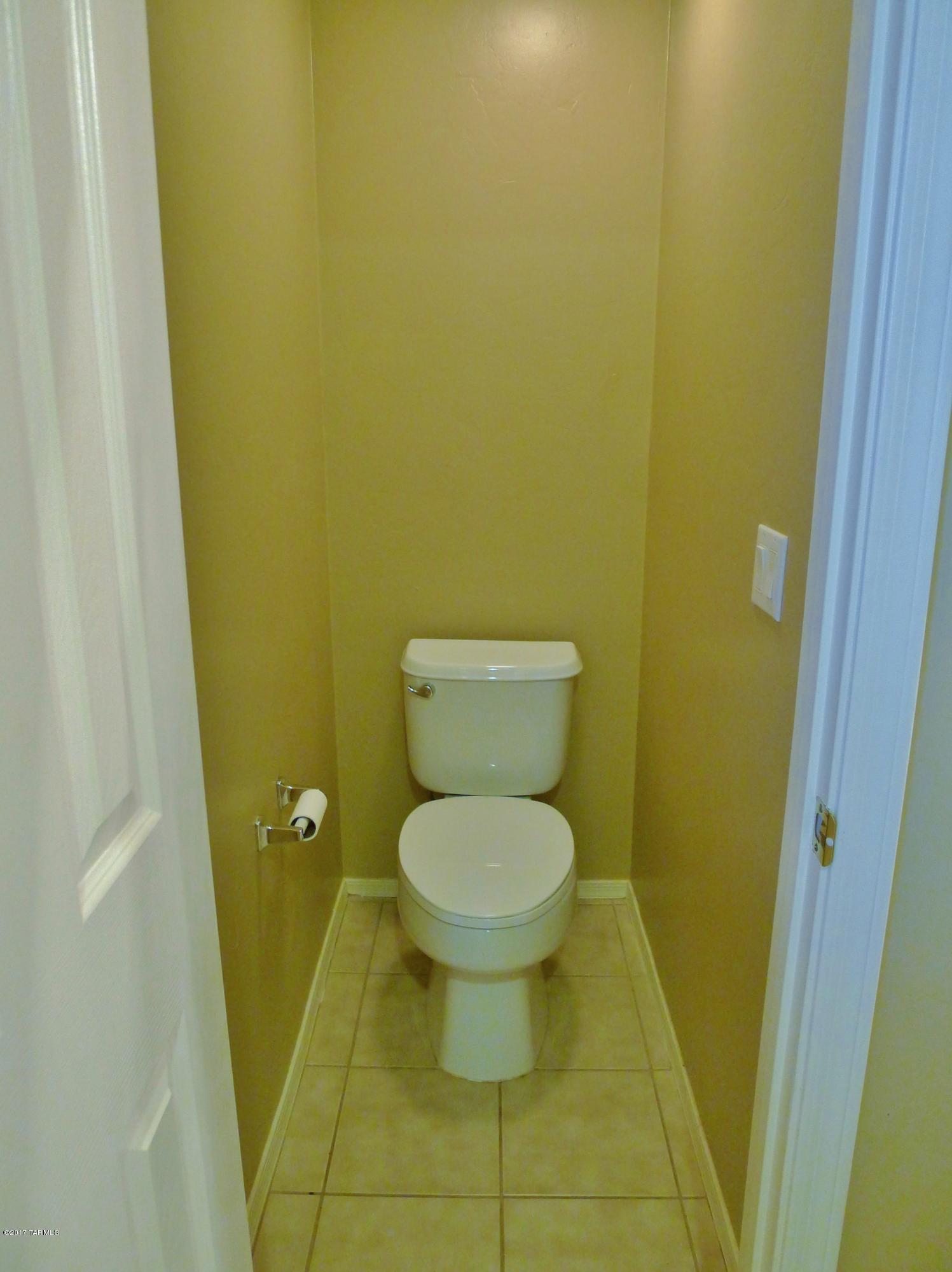 Spanish Trails Estates (1-119) - Residential