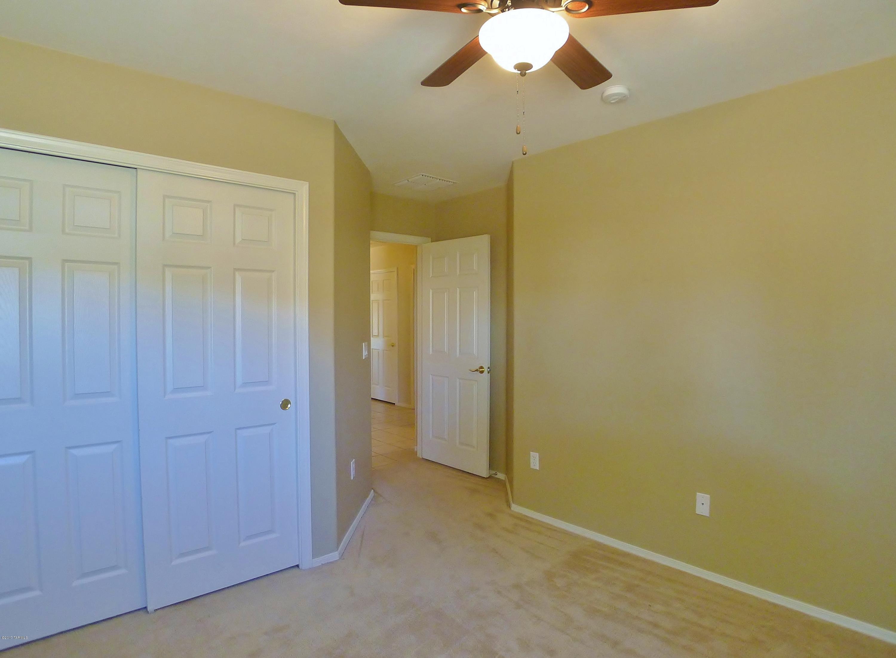 Spanish Trails Estates (1-119) - Residential
