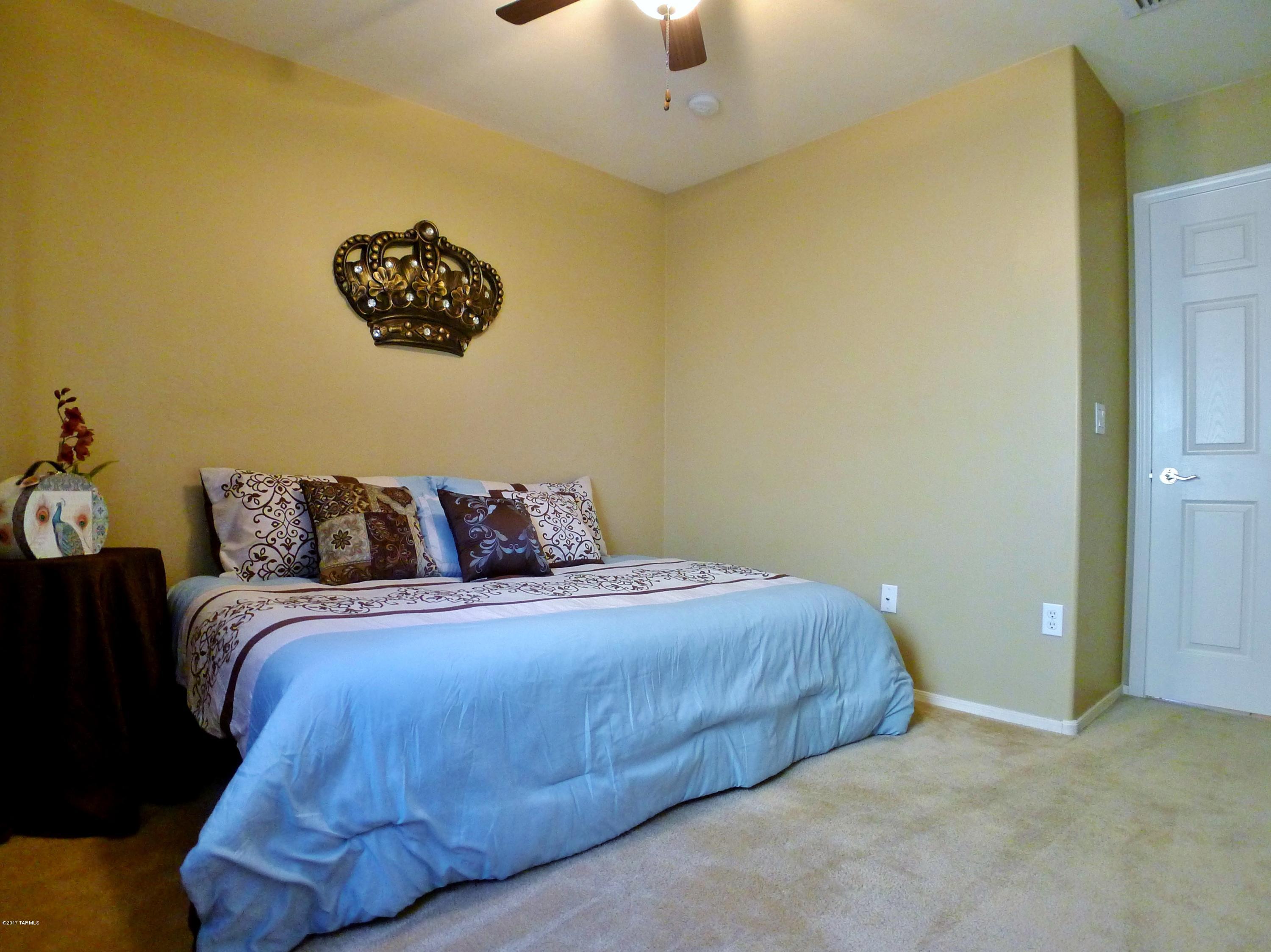 Spanish Trails Estates (1-119) - Residential