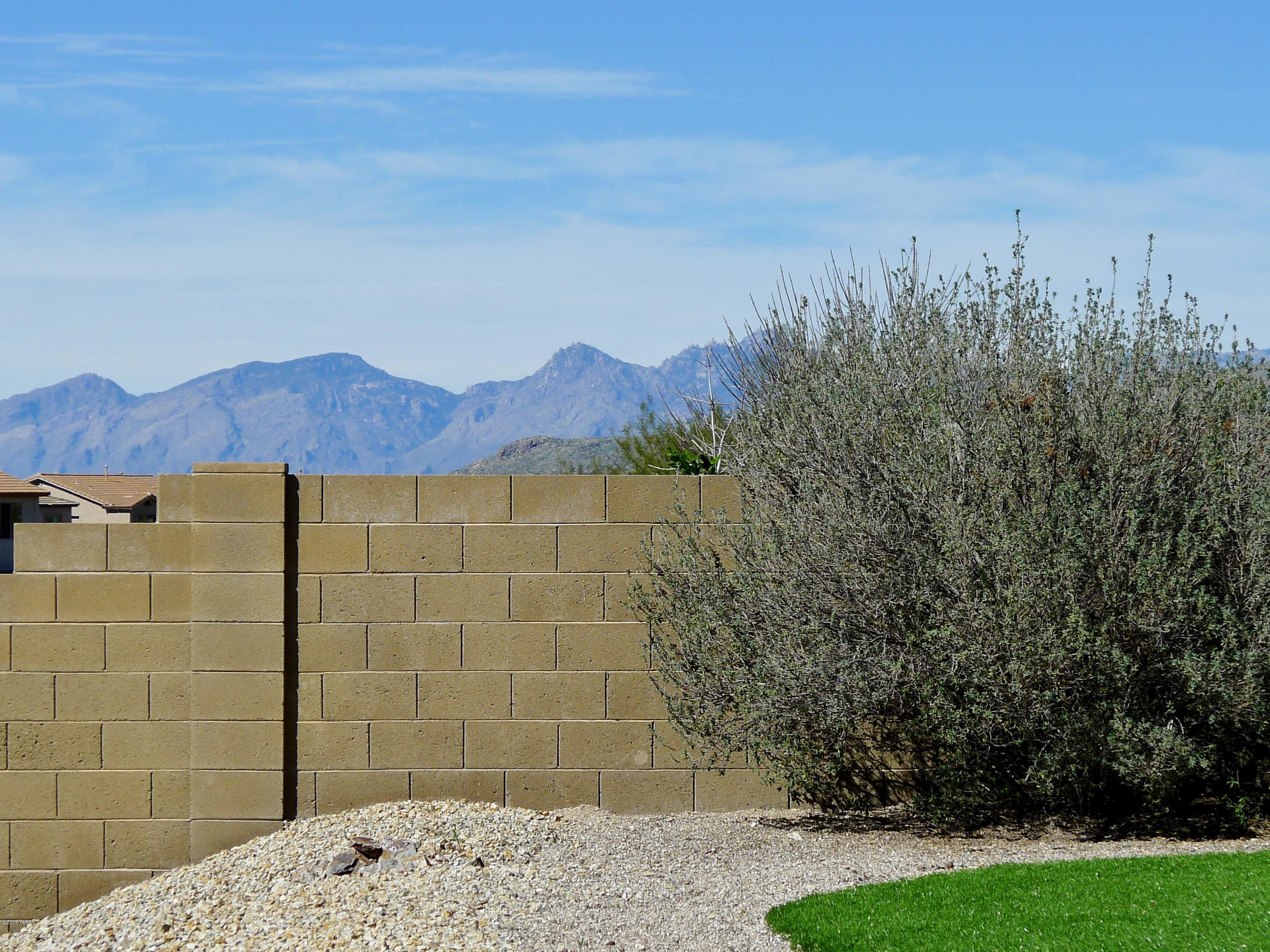 Spanish Trails Estates (1-119) - Residential