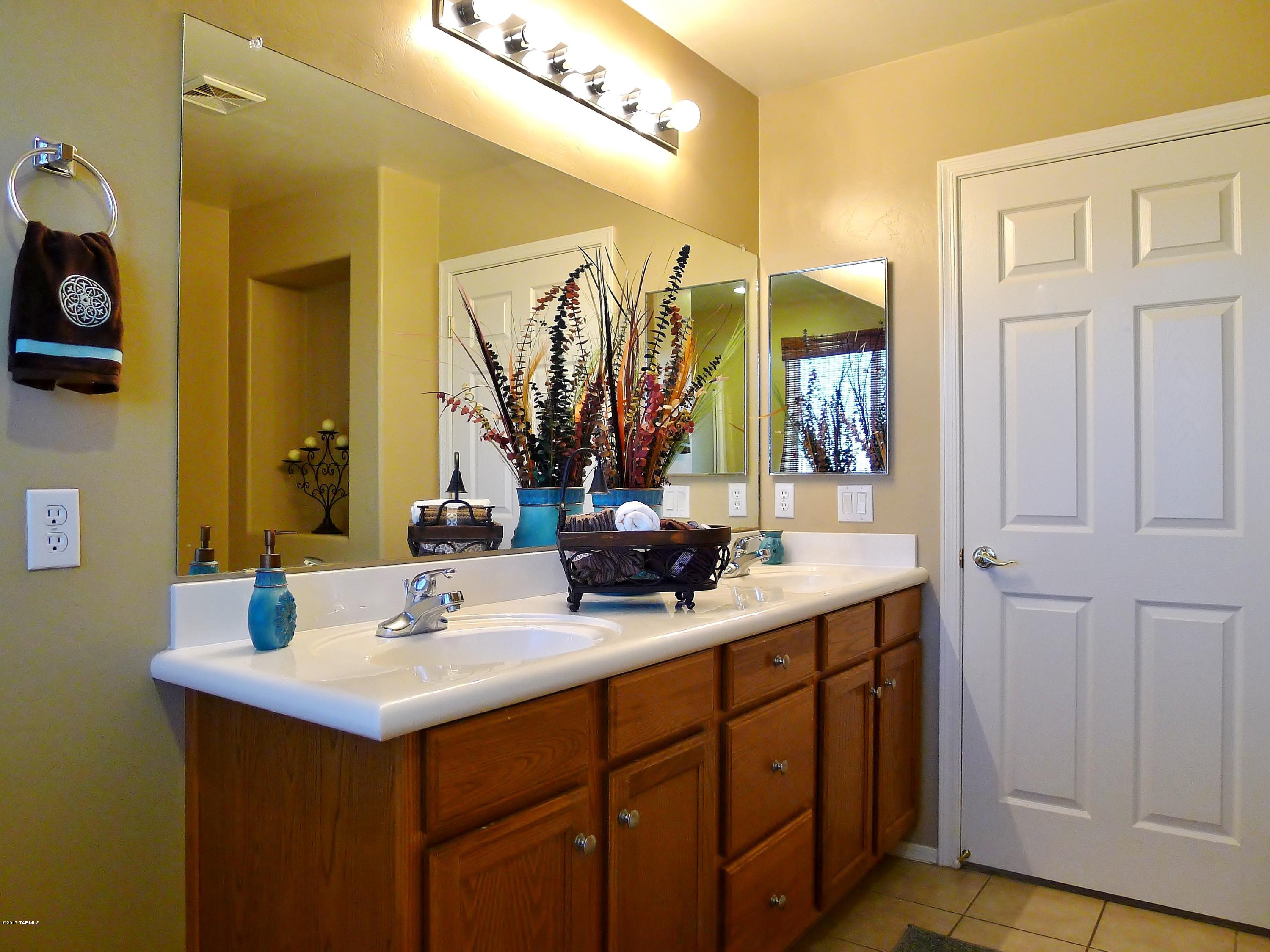 Spanish Trails Estates (1-119) - Residential