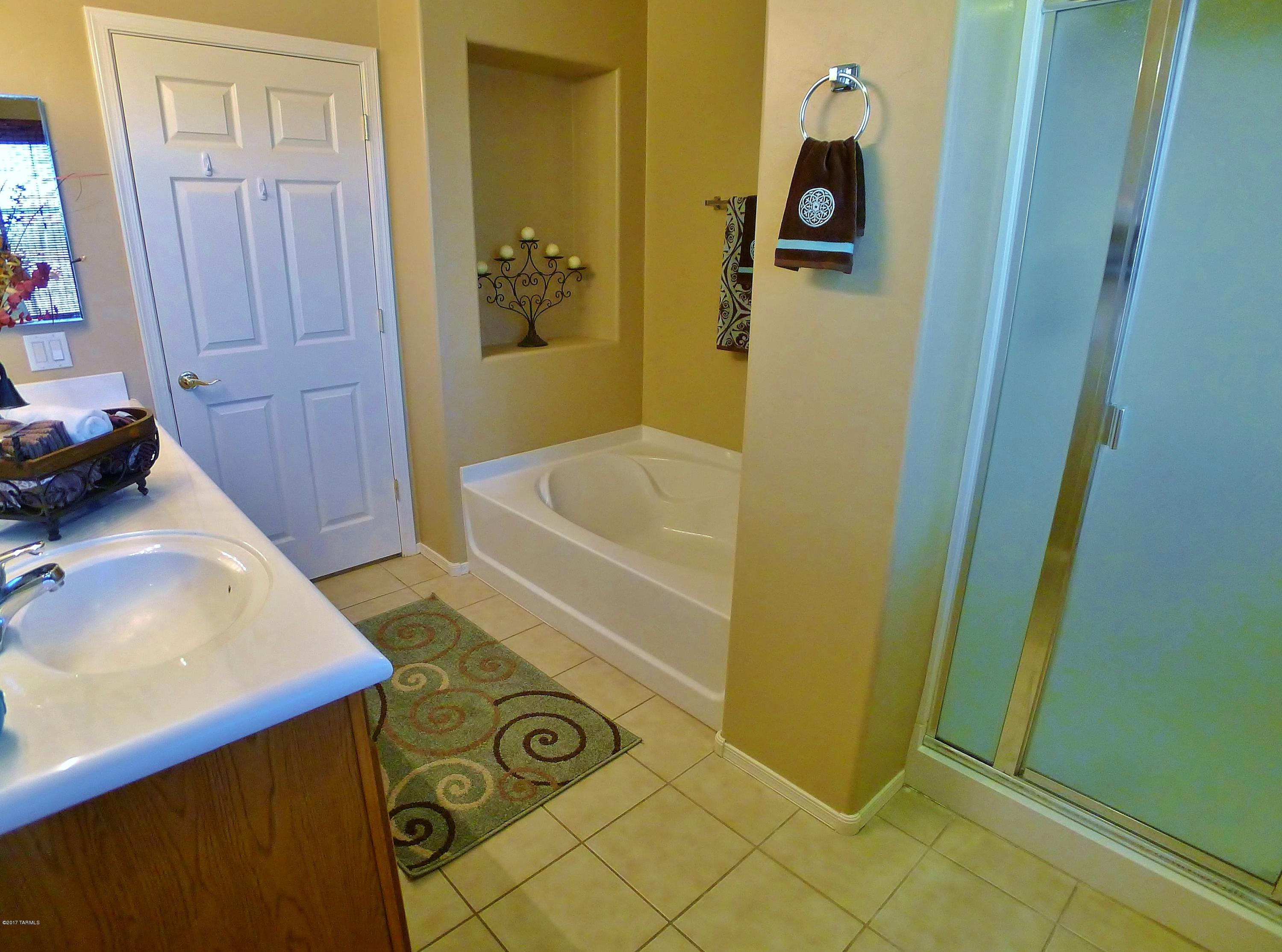 Spanish Trails Estates (1-119) - Residential