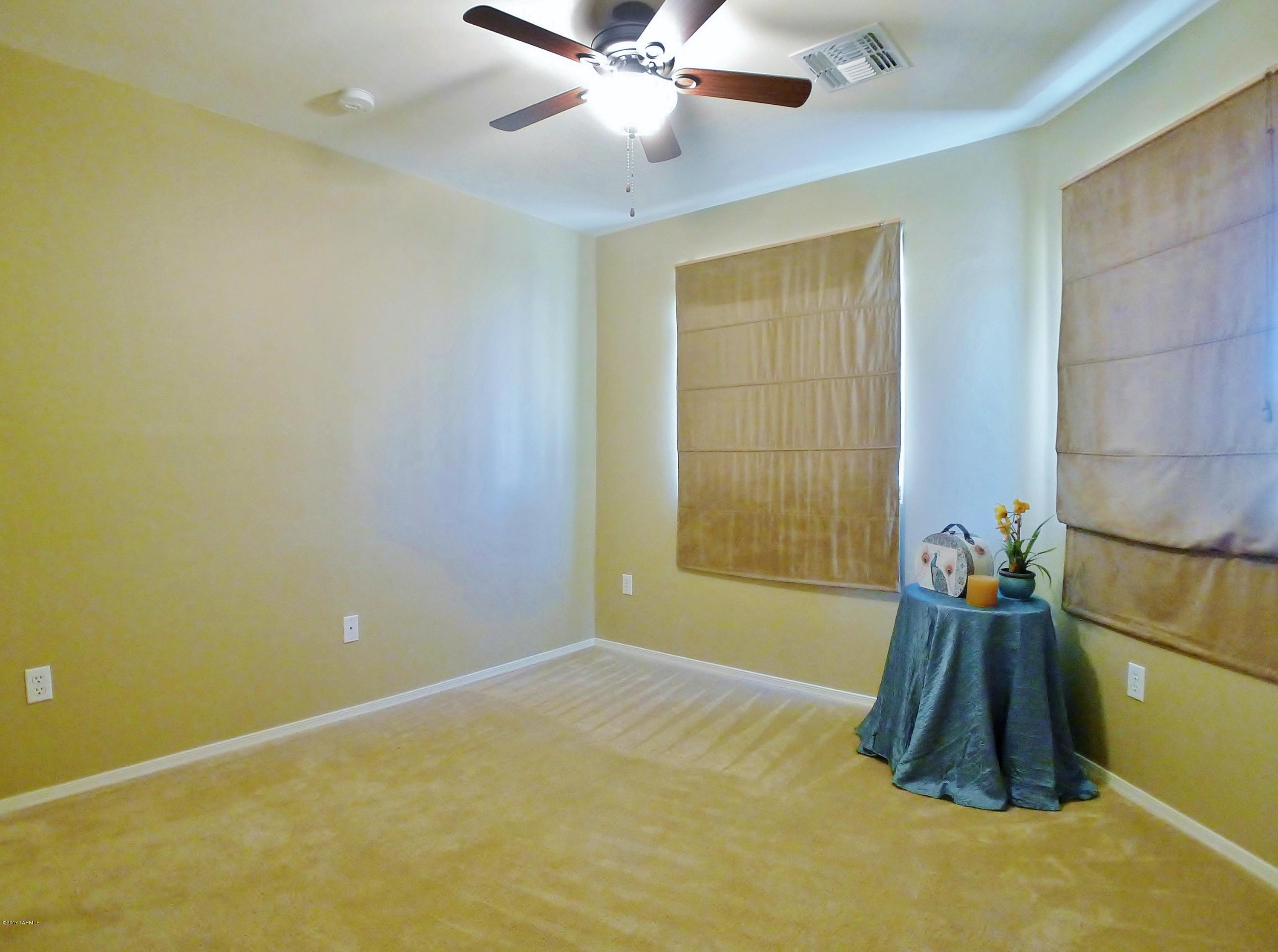 Spanish Trails Estates (1-119) - Residential