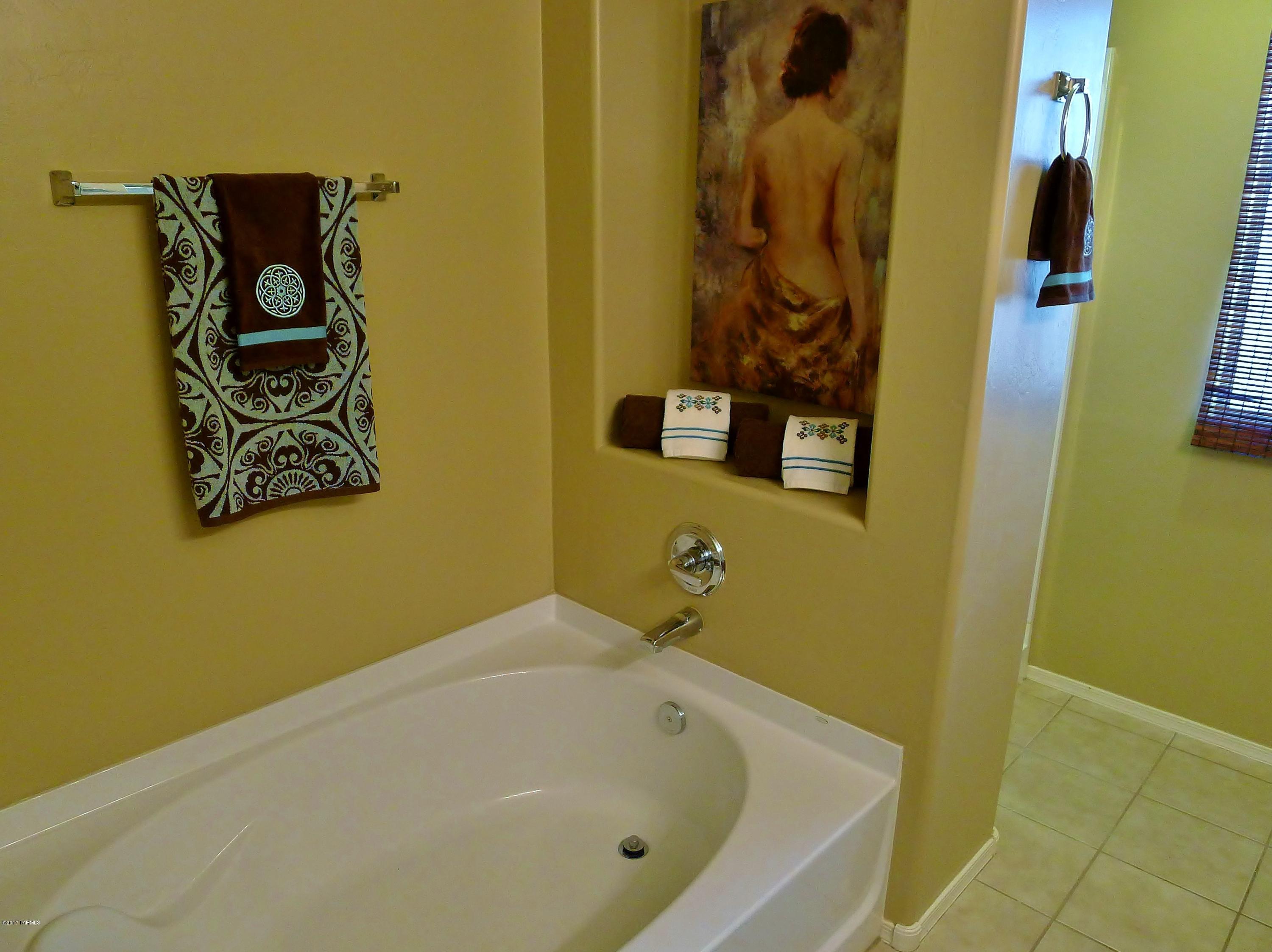 Spanish Trails Estates (1-119) - Residential