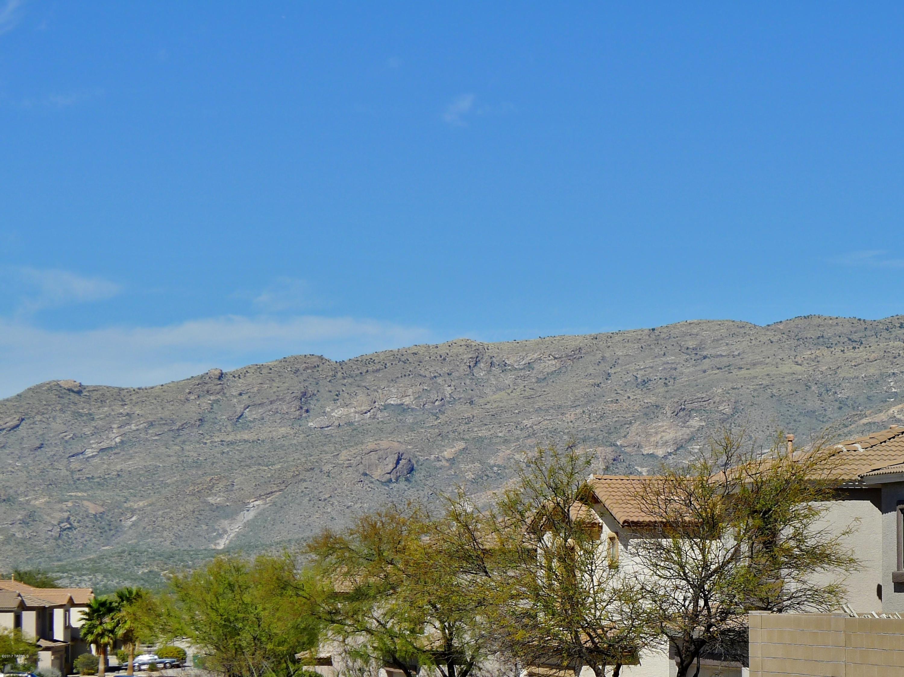 Spanish Trails Estates (1-119) - Residential