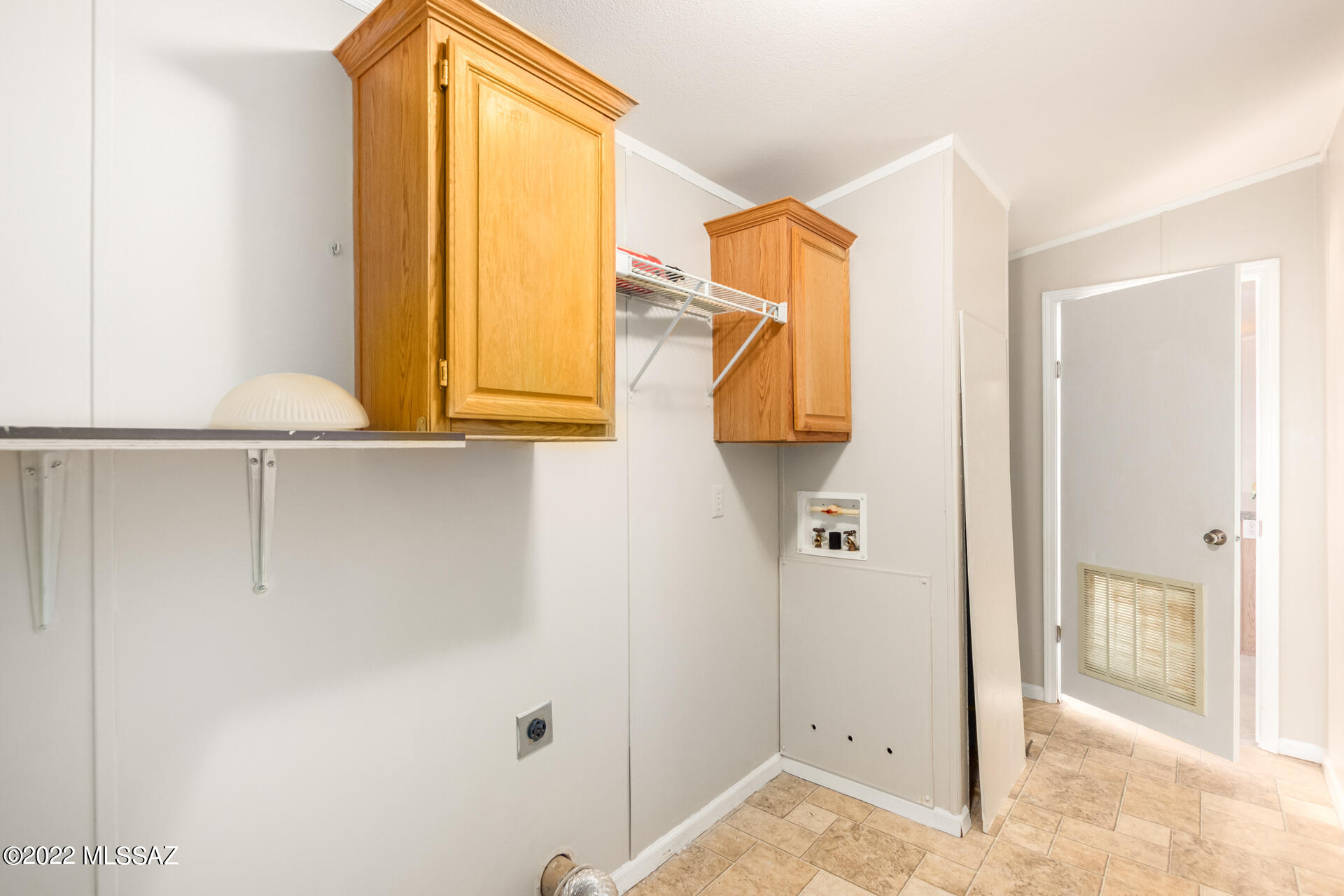 Desert Haven Addition (1-18) - Residential