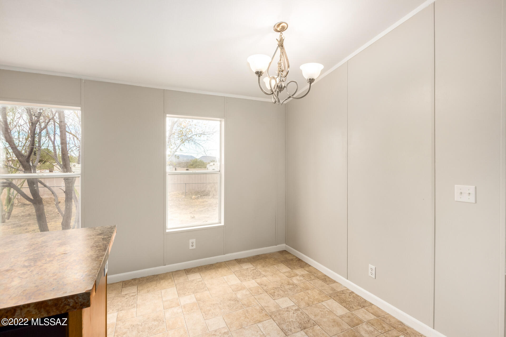 Desert Haven Addition (1-18) - Residential