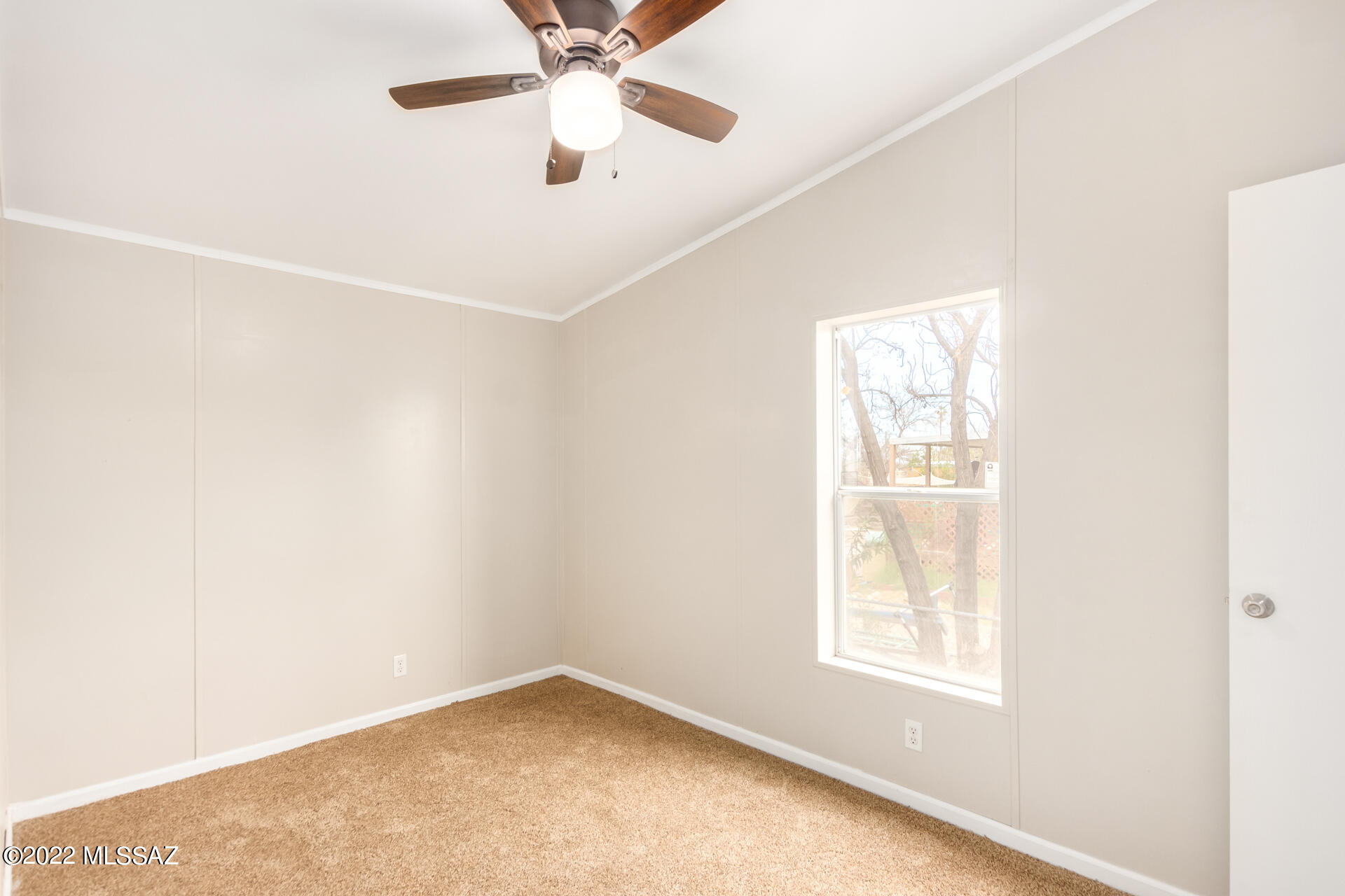Desert Haven Addition (1-18) - Residential