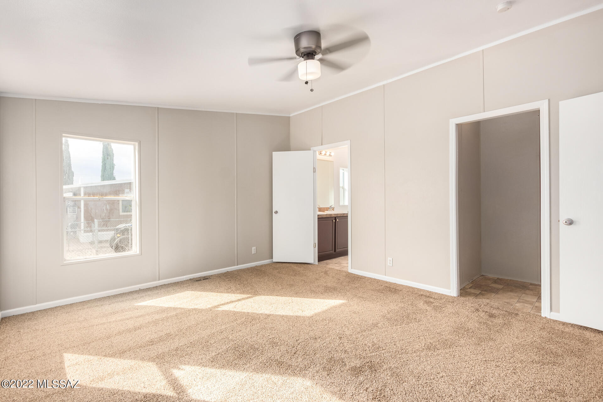 Desert Haven Addition (1-18) - Residential