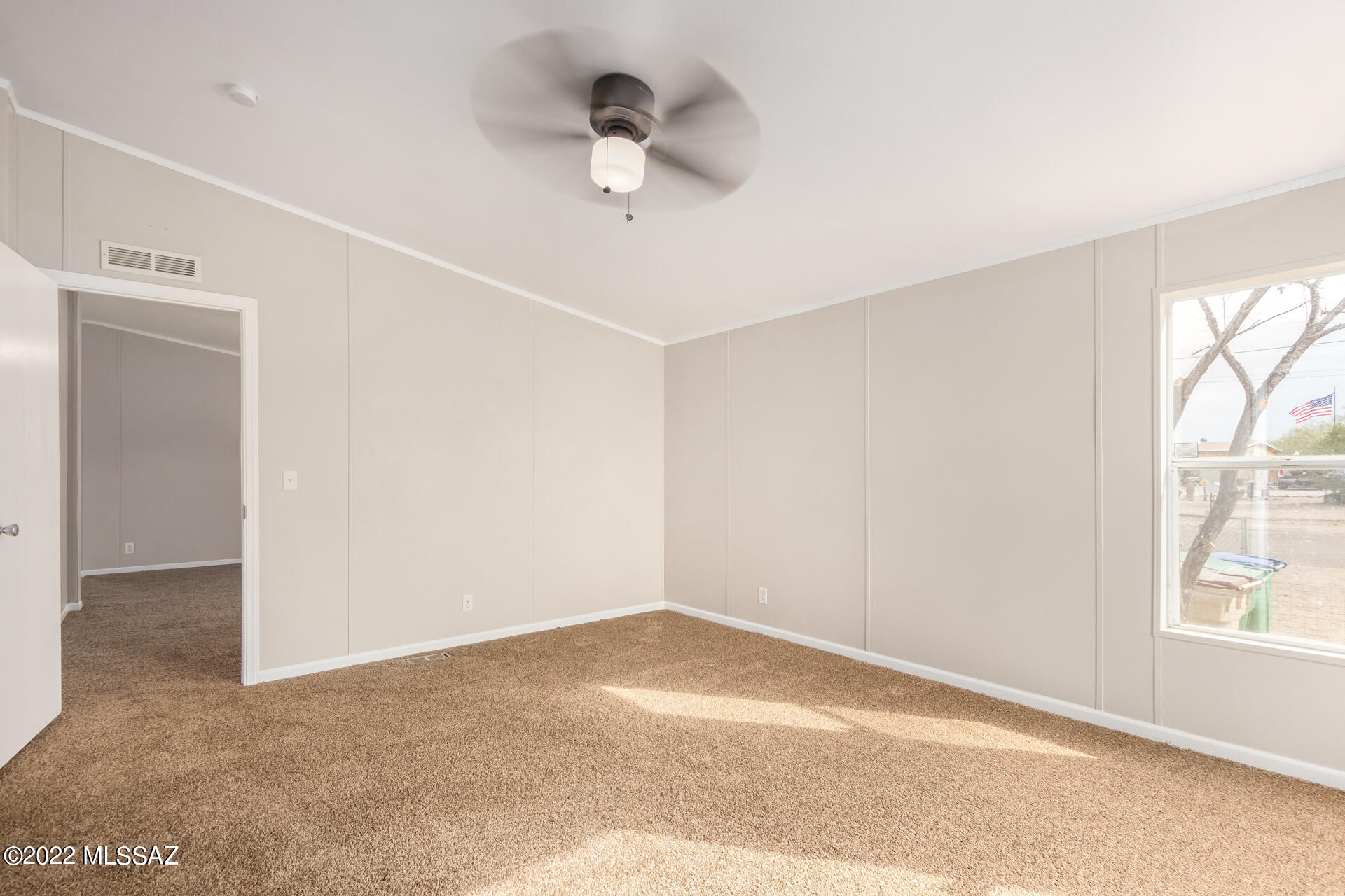 Desert Haven Addition (1-18) - Residential
