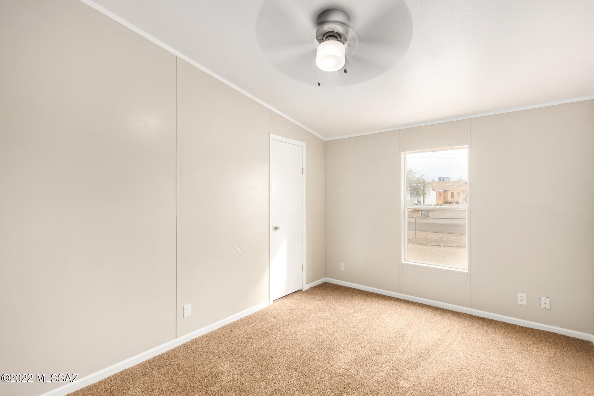 Desert Haven Addition (1-18) - Residential