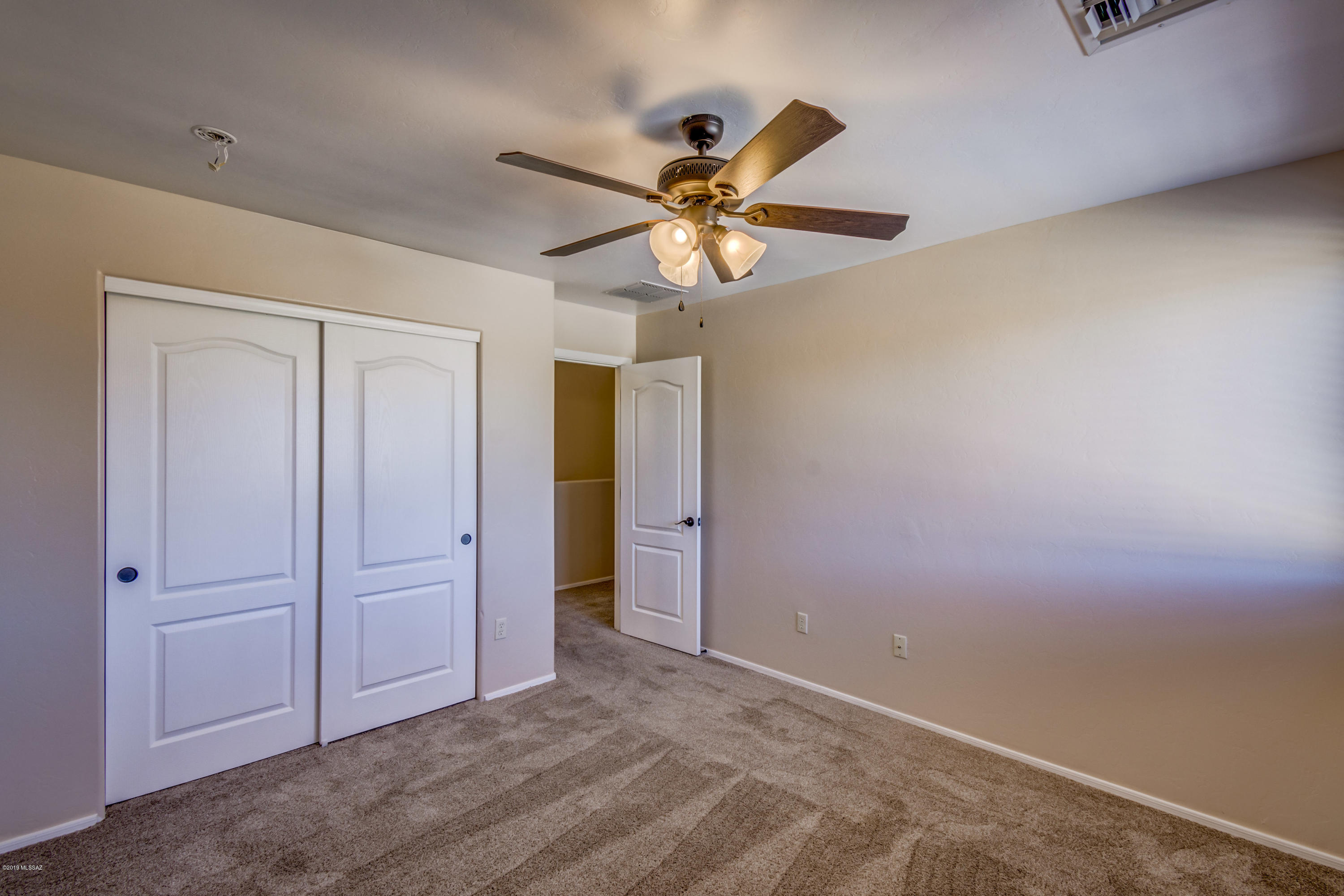 Cortaro Crossing Blks I-II (1-119) - Residential