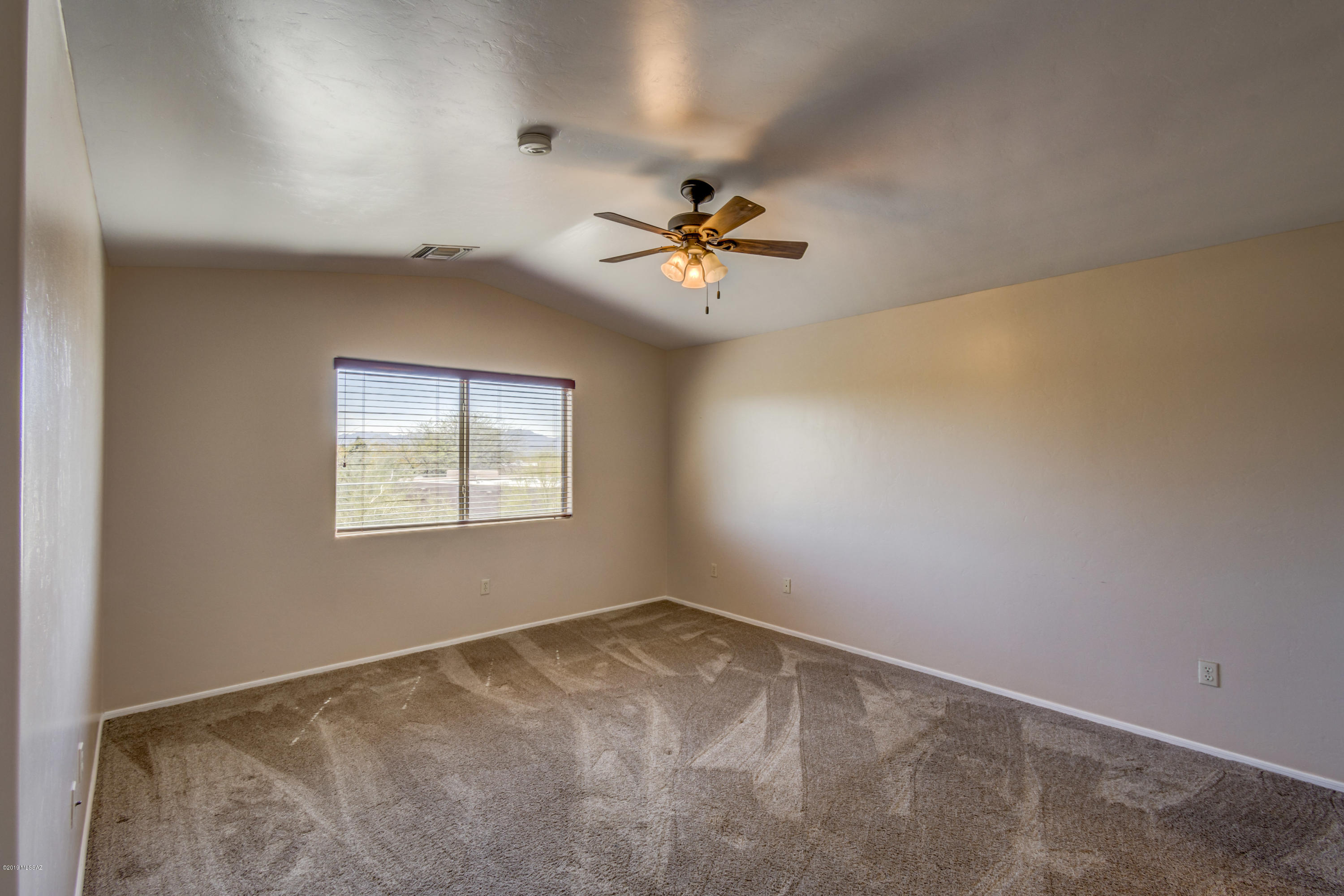 Cortaro Crossing Blks I-II (1-119) - Residential