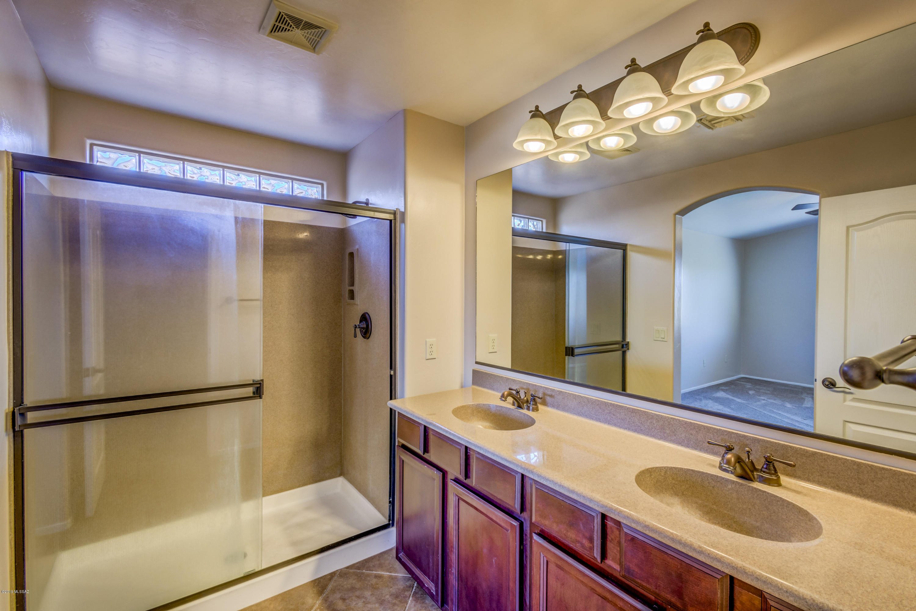 Cortaro Crossing Blks I-II (1-119) - Residential
