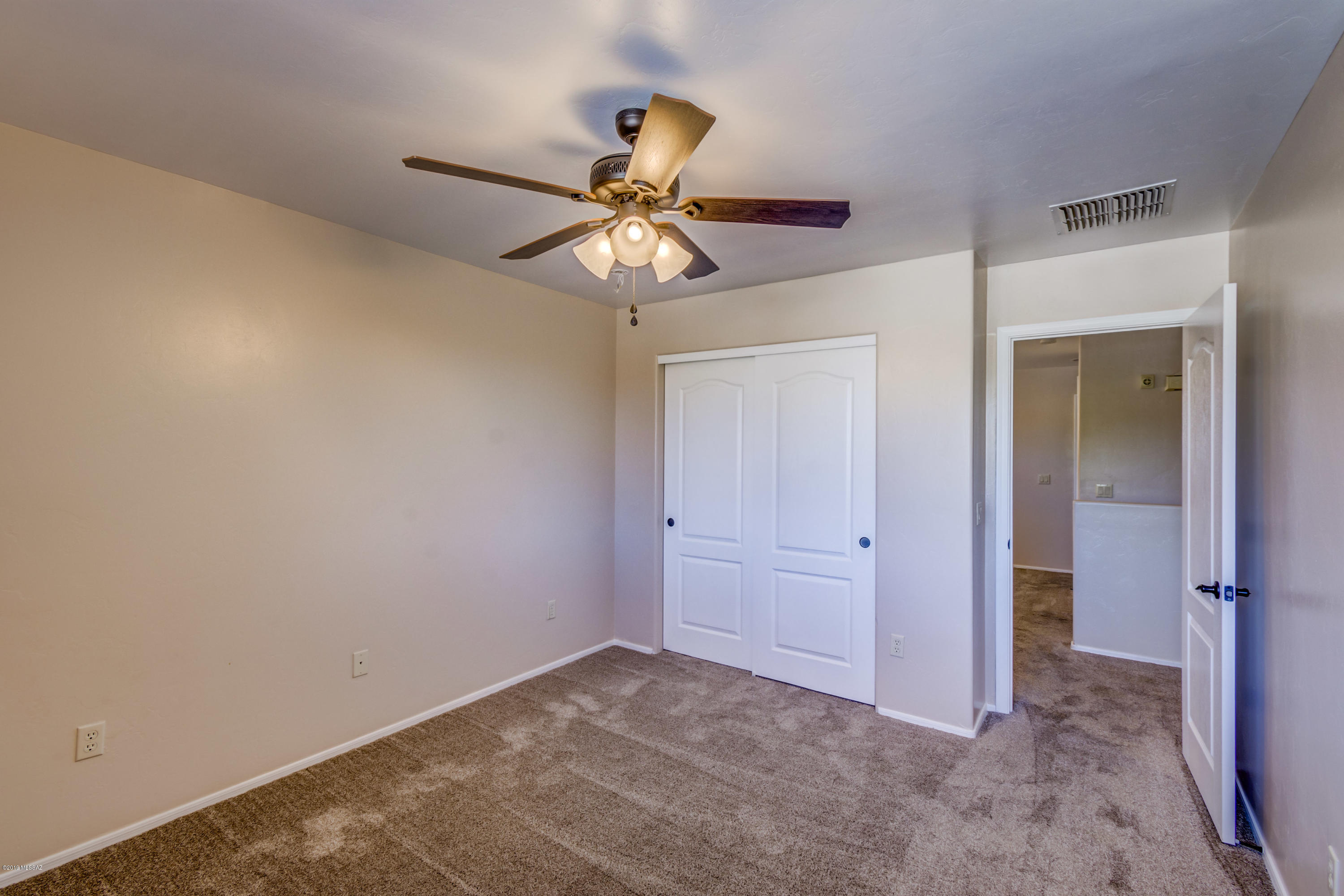 Cortaro Crossing Blks I-II (1-119) - Residential