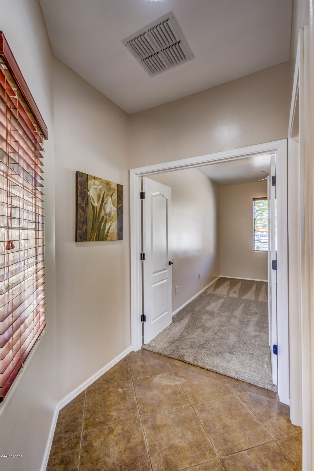 Cortaro Crossing Blks I-II (1-119) - Residential