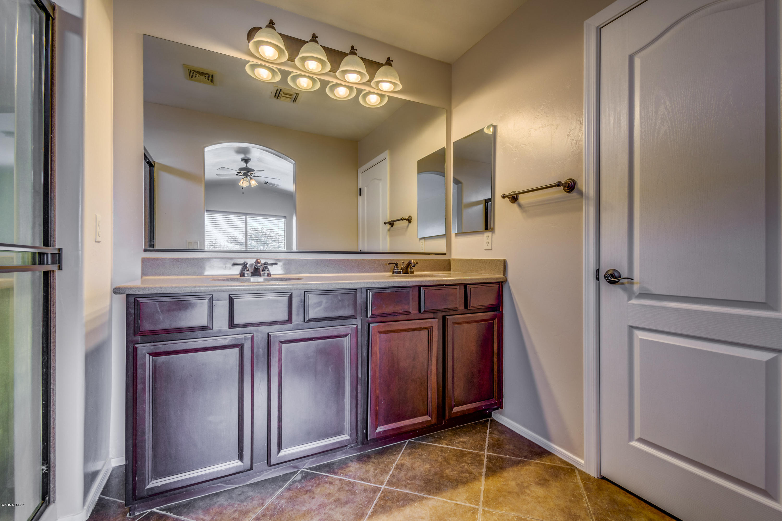 Cortaro Crossing Blks I-II (1-119) - Residential
