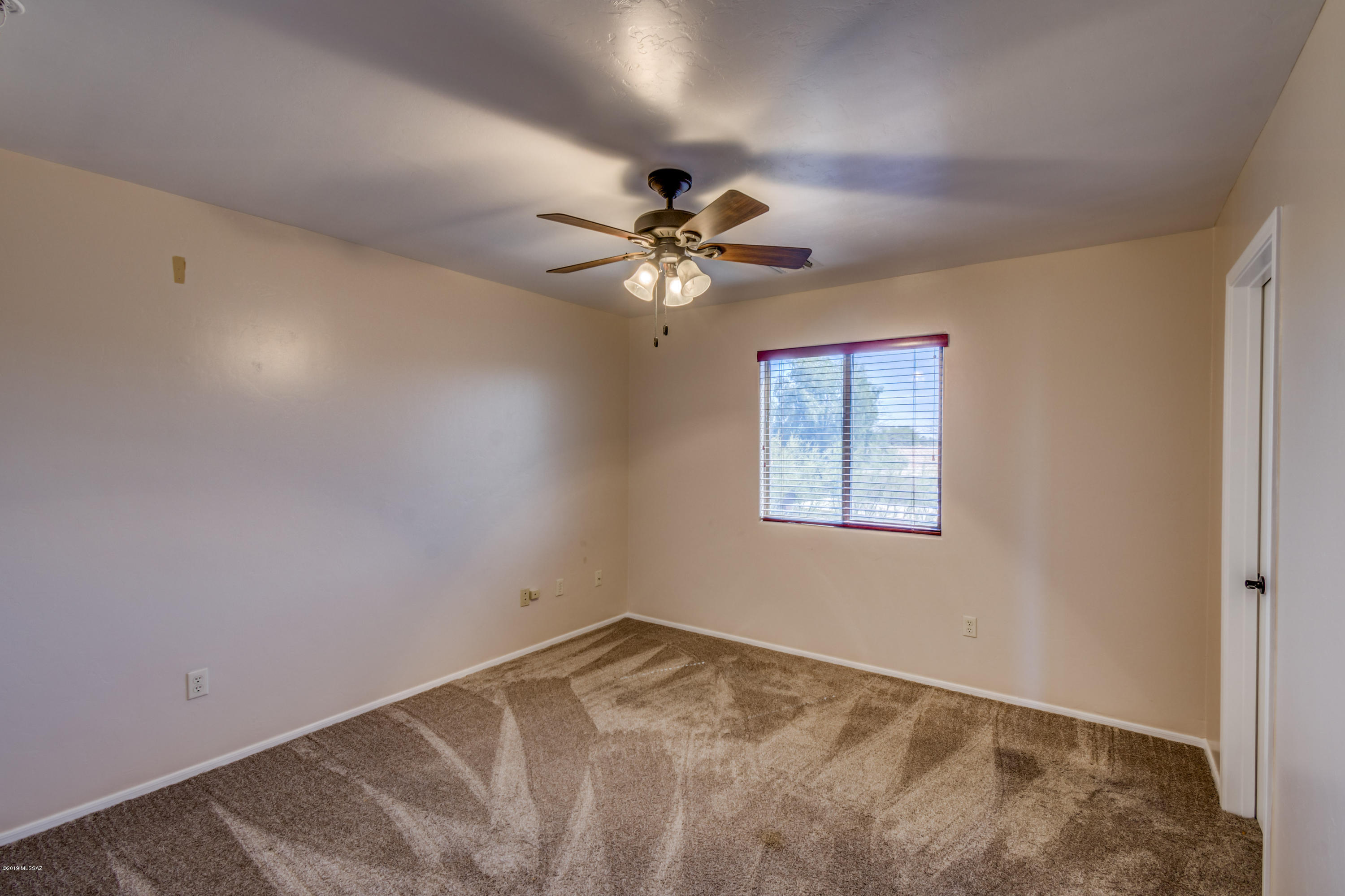 Cortaro Crossing Blks I-II (1-119) - Residential