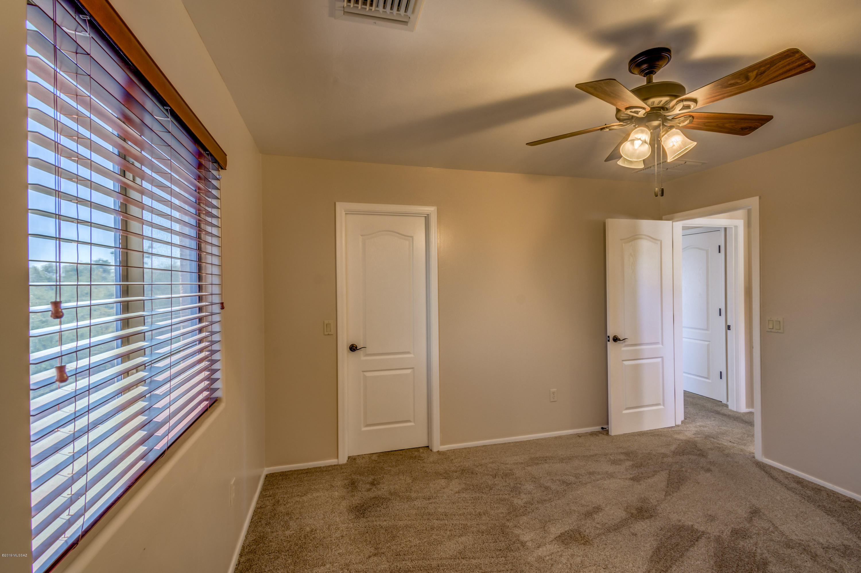 Cortaro Crossing Blks I-II (1-119) - Residential