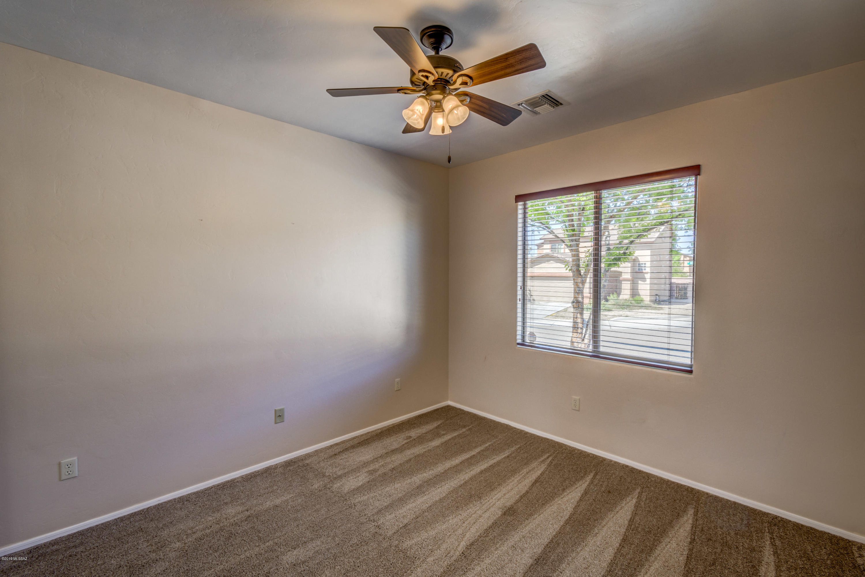 Cortaro Crossing Blks I-II (1-119) - Residential