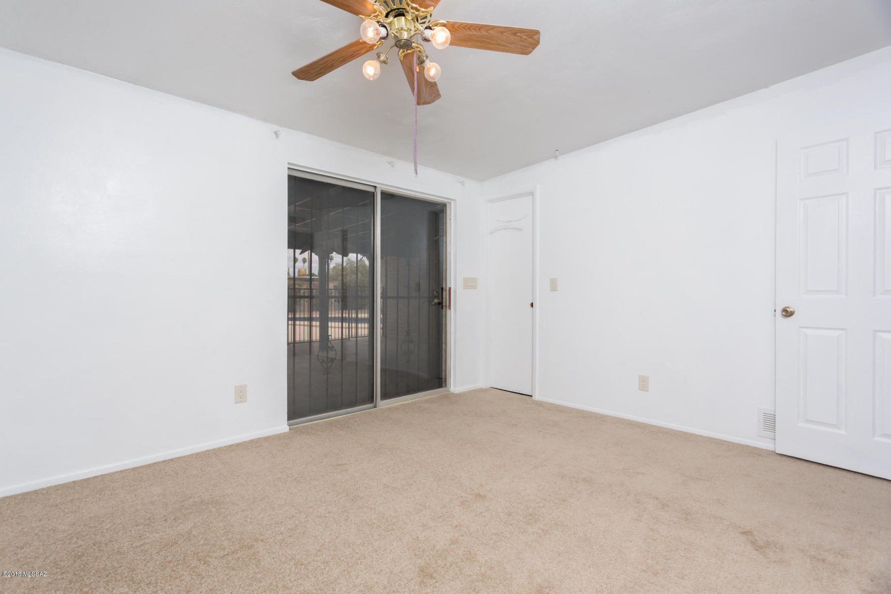 Rolling Ridge (1-31) - Residential