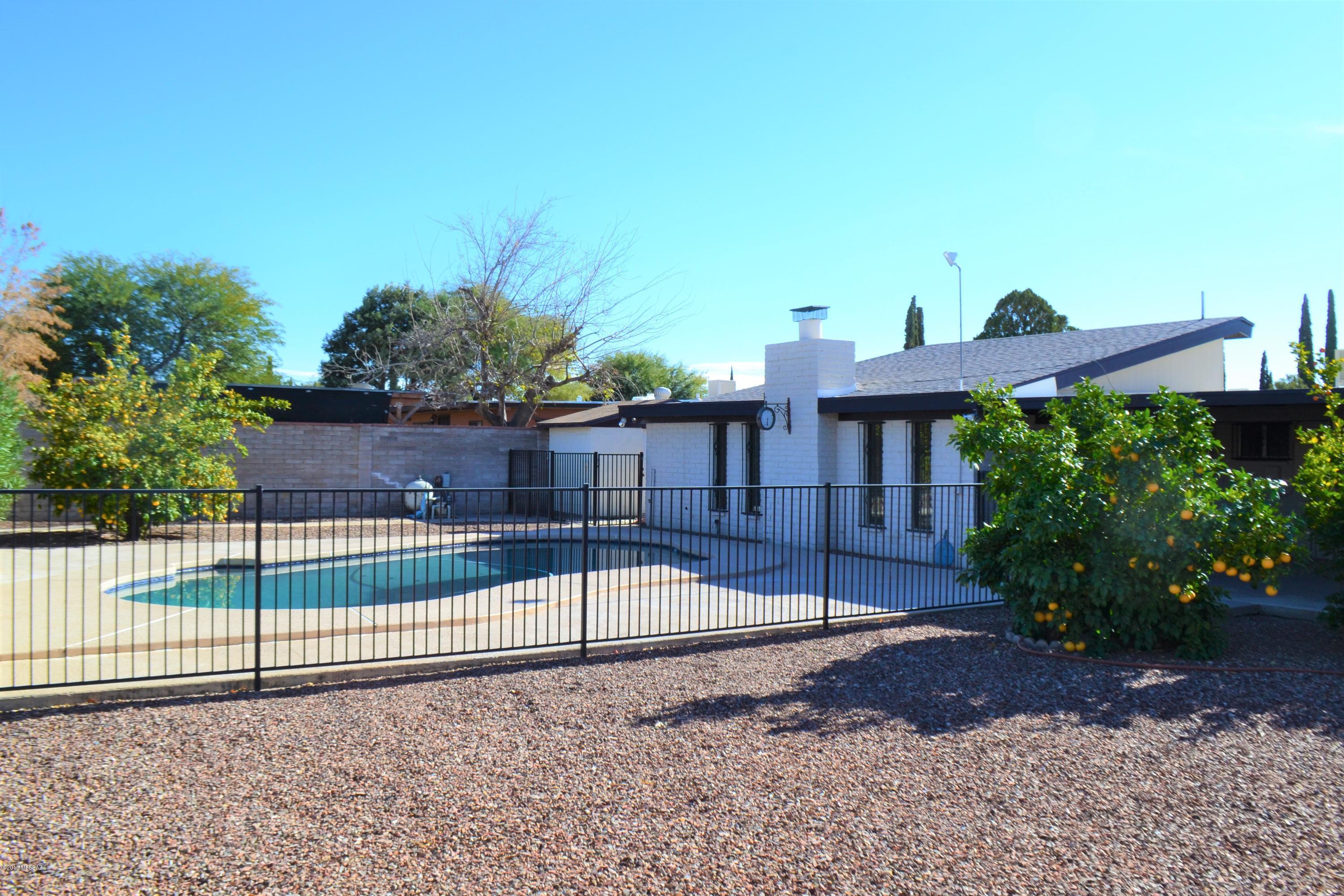 Rolling Ridge (1-31) - Residential