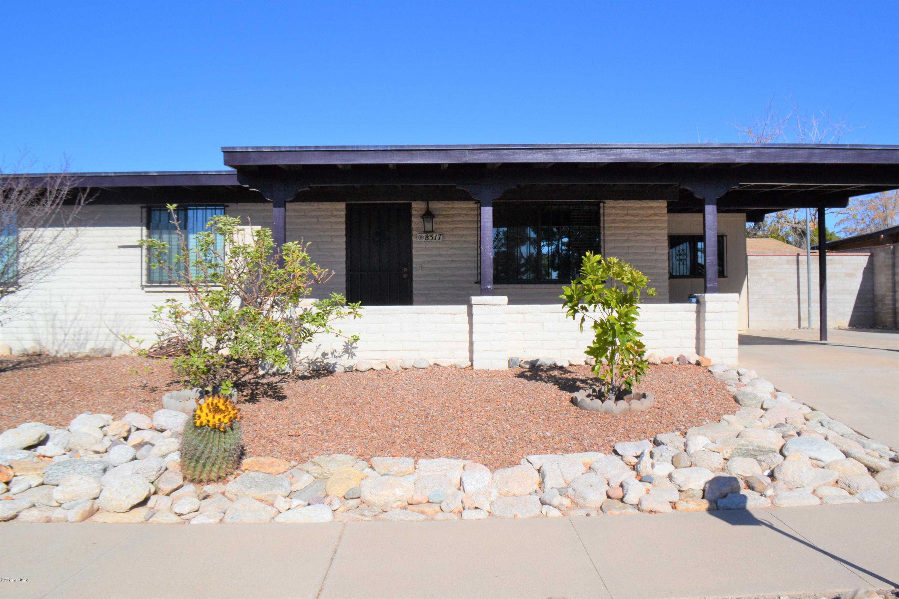 Rolling Ridge (1-31) - Residential