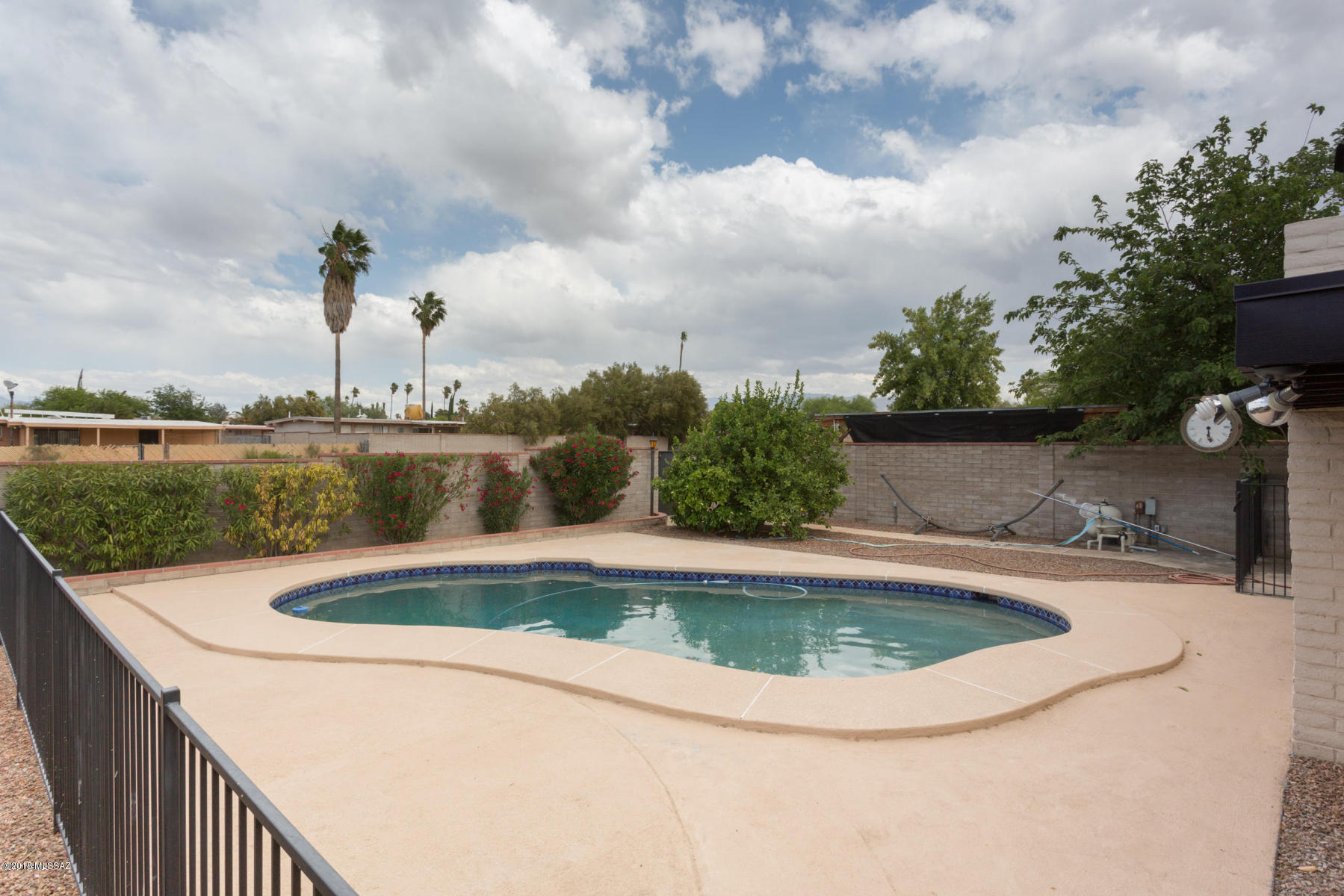 Rolling Ridge (1-31) - Residential
