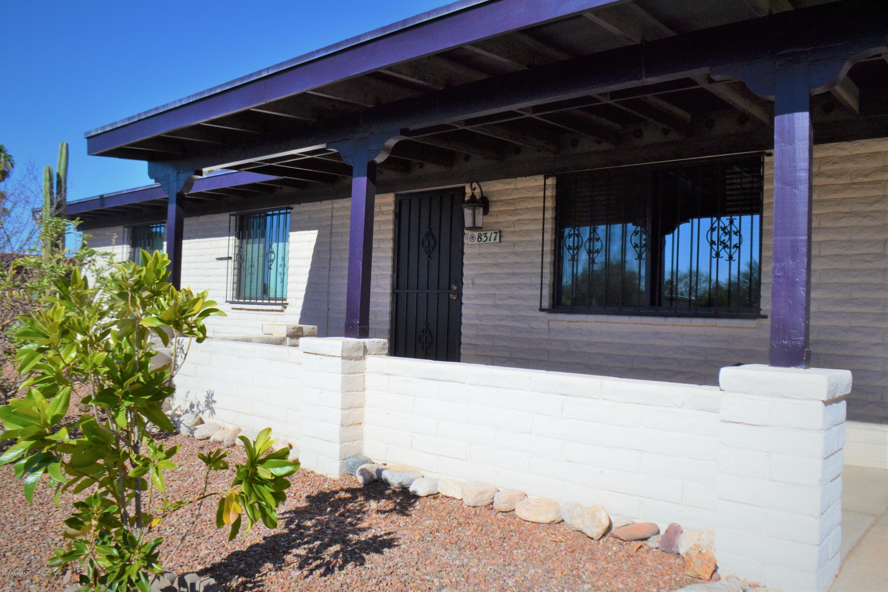 Rolling Ridge (1-31) - Residential
