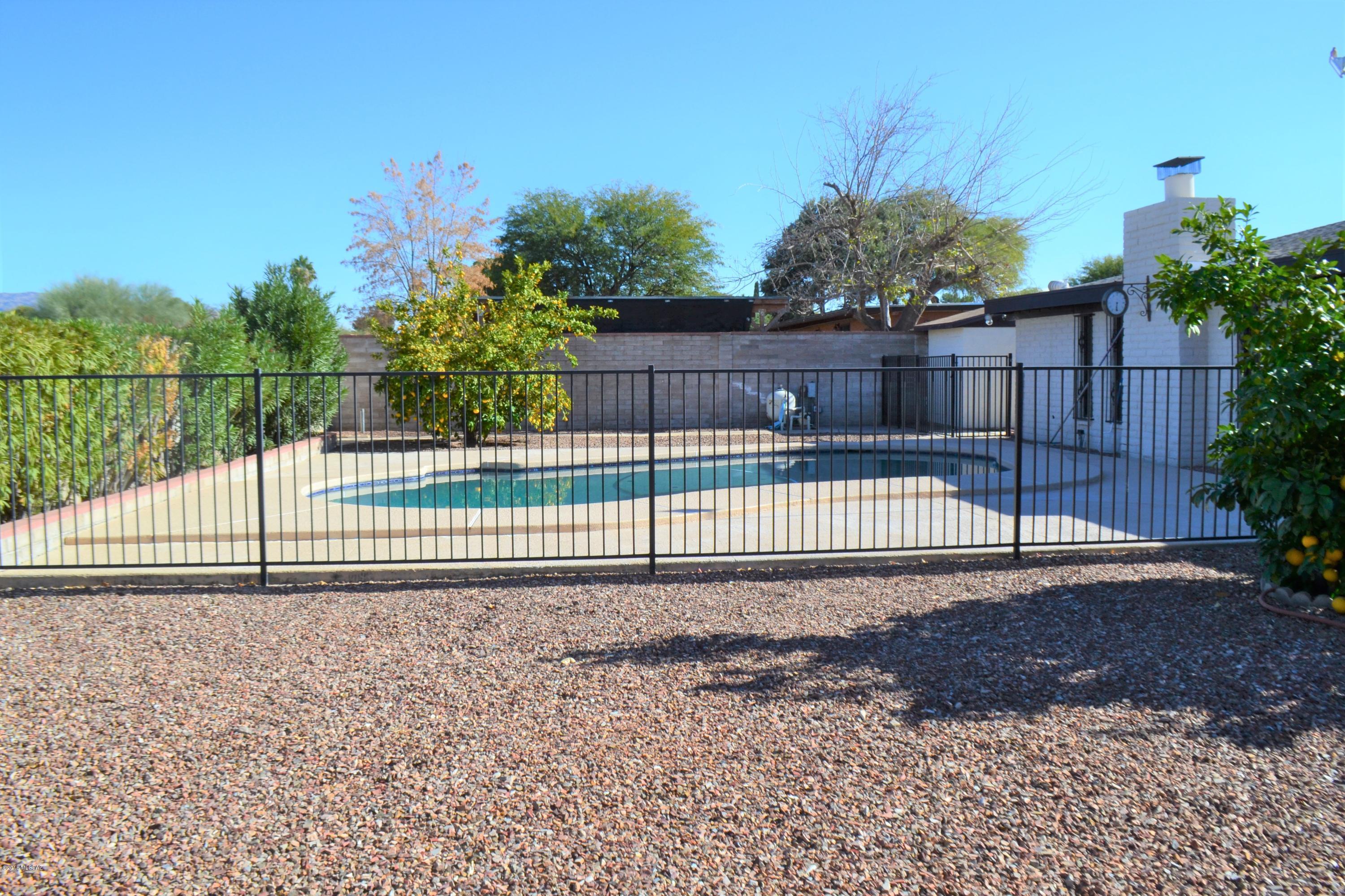 Rolling Ridge (1-31) - Residential