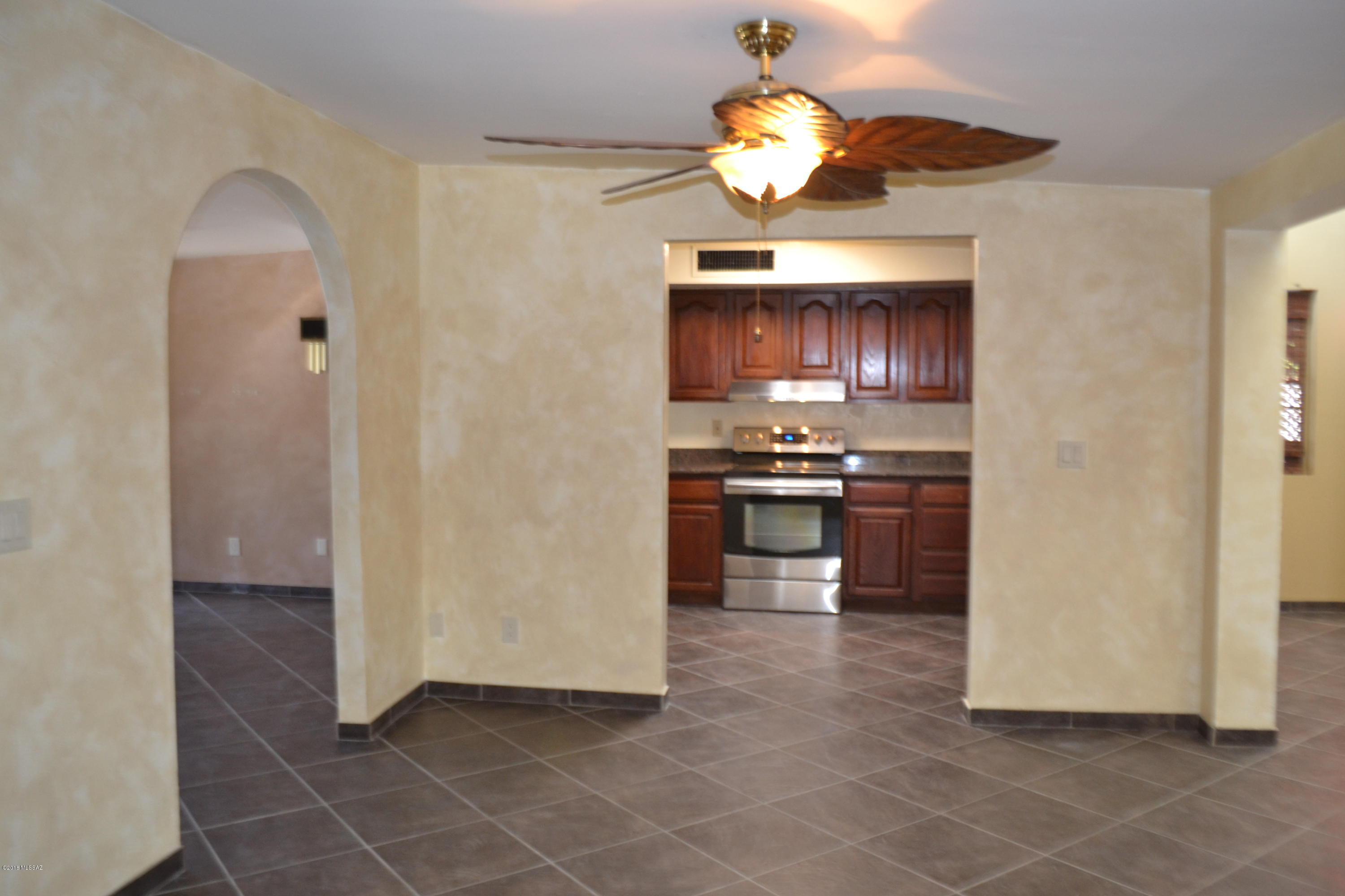 Rolling Ridge (1-31) - Residential