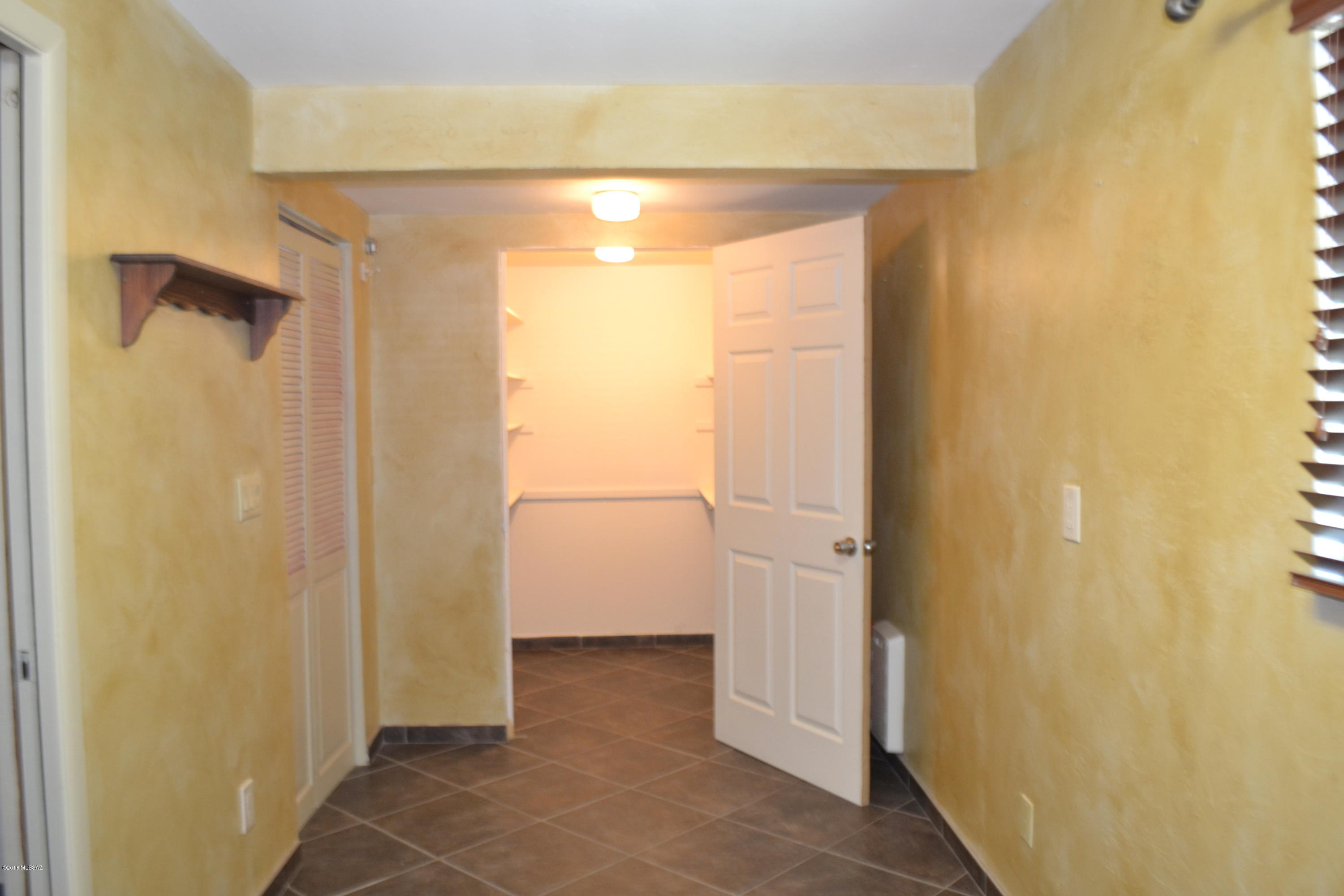 Rolling Ridge (1-31) - Residential