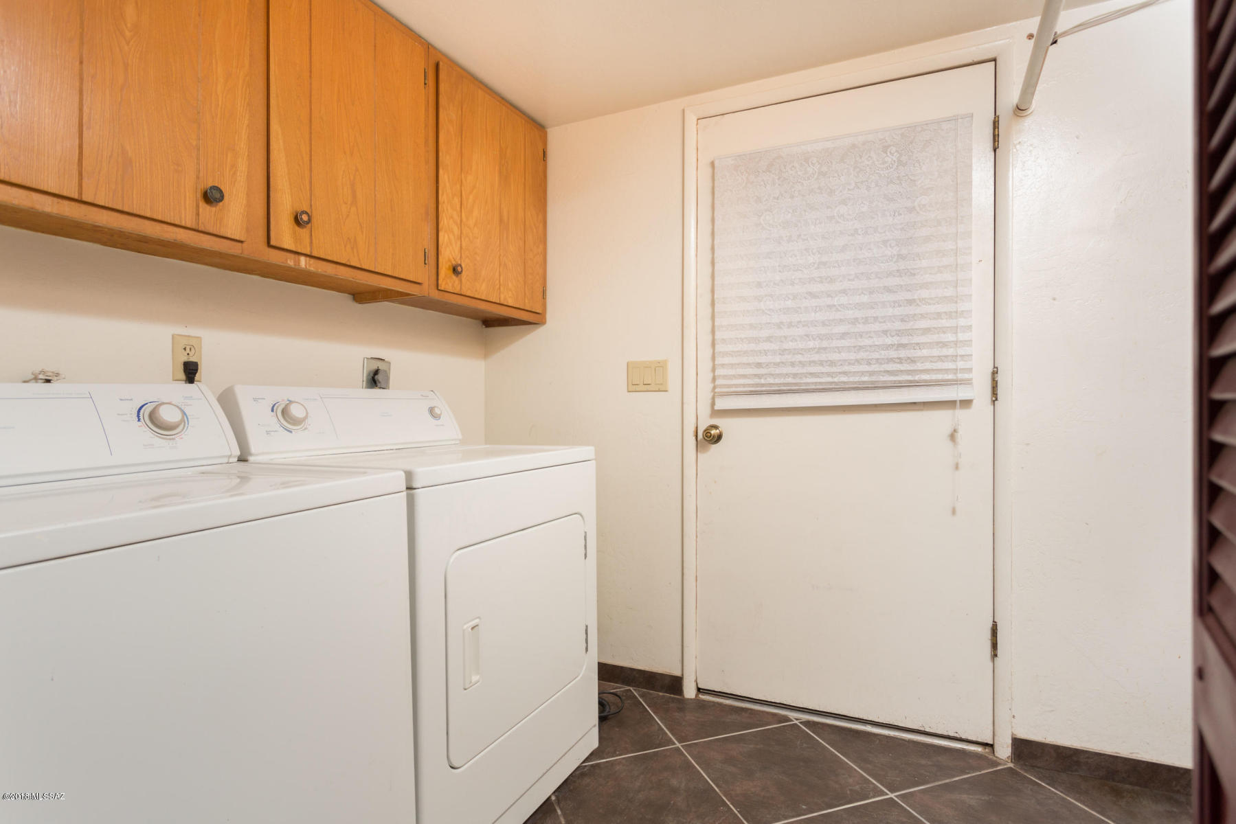 Rolling Ridge (1-31) - Residential