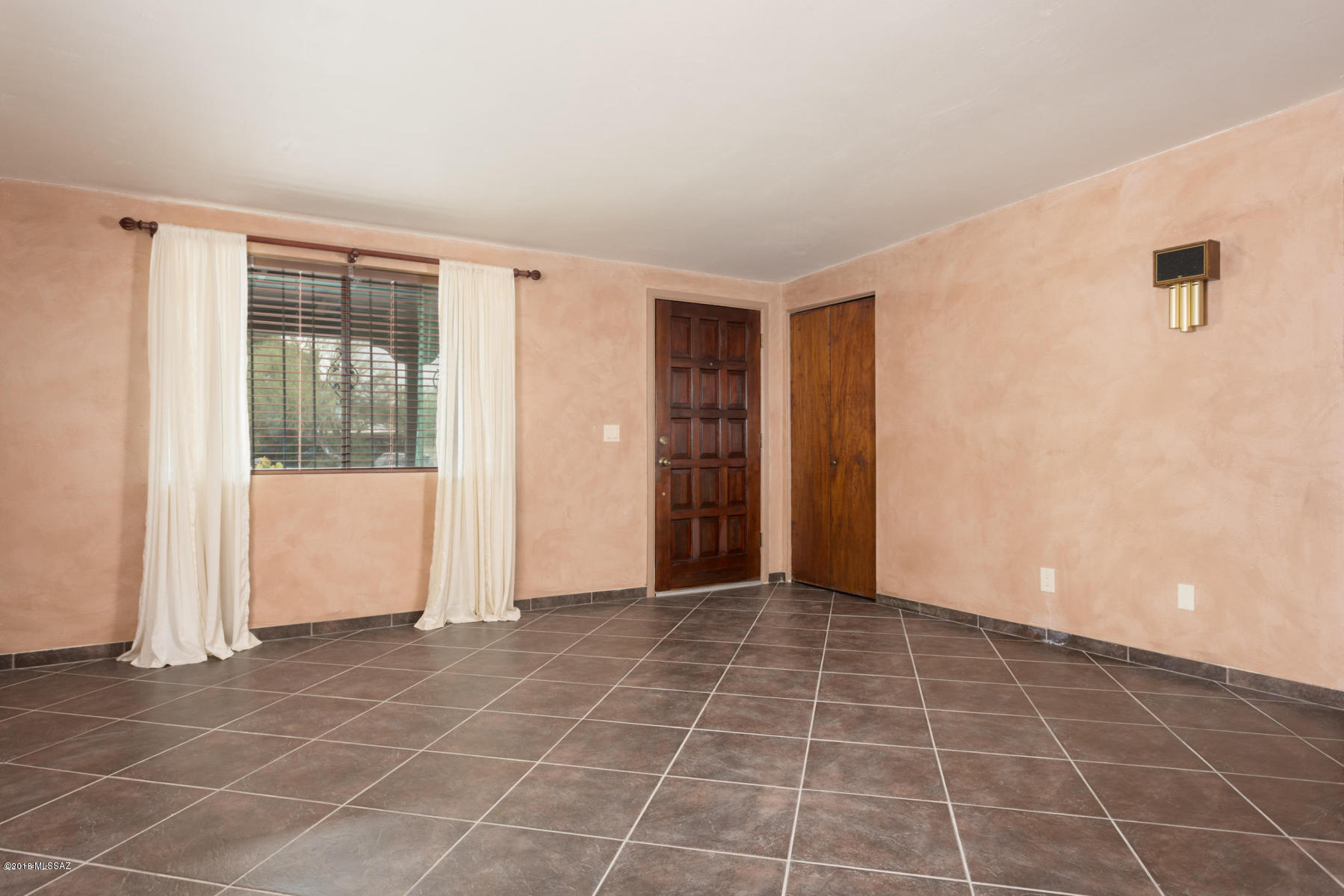 Rolling Ridge (1-31) - Residential
