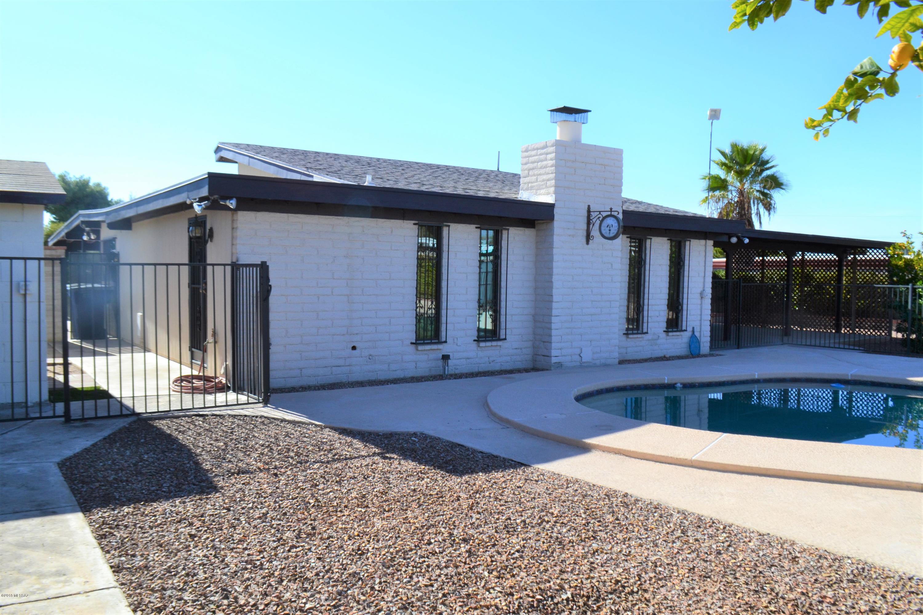 Rolling Ridge (1-31) - Residential