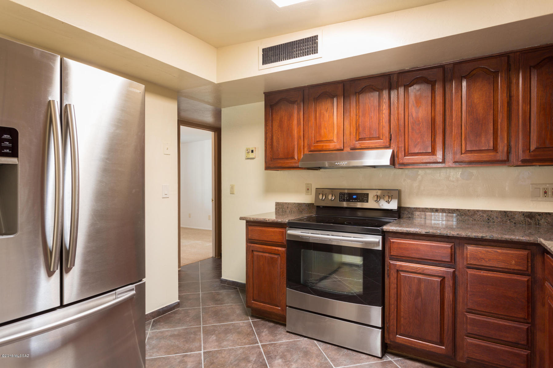 Rolling Ridge (1-31) - Residential