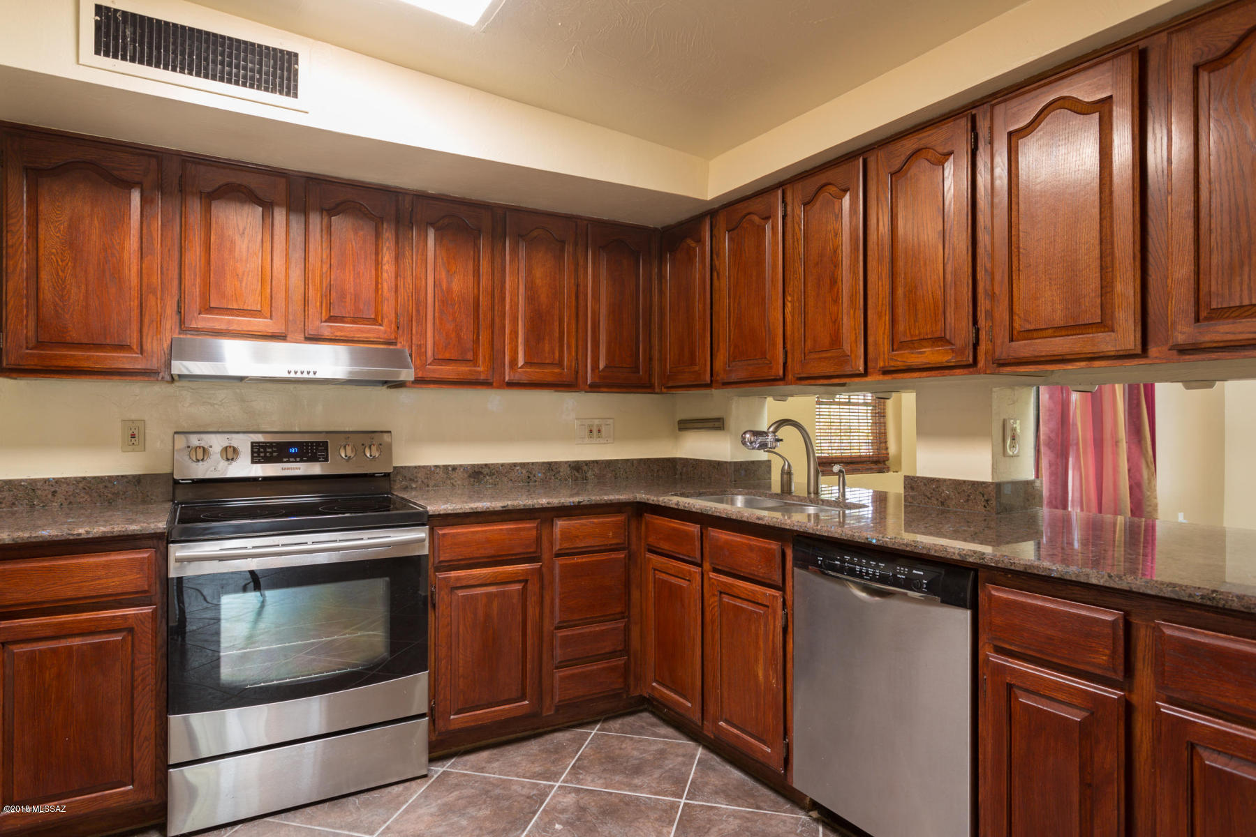 Rolling Ridge (1-31) - Residential