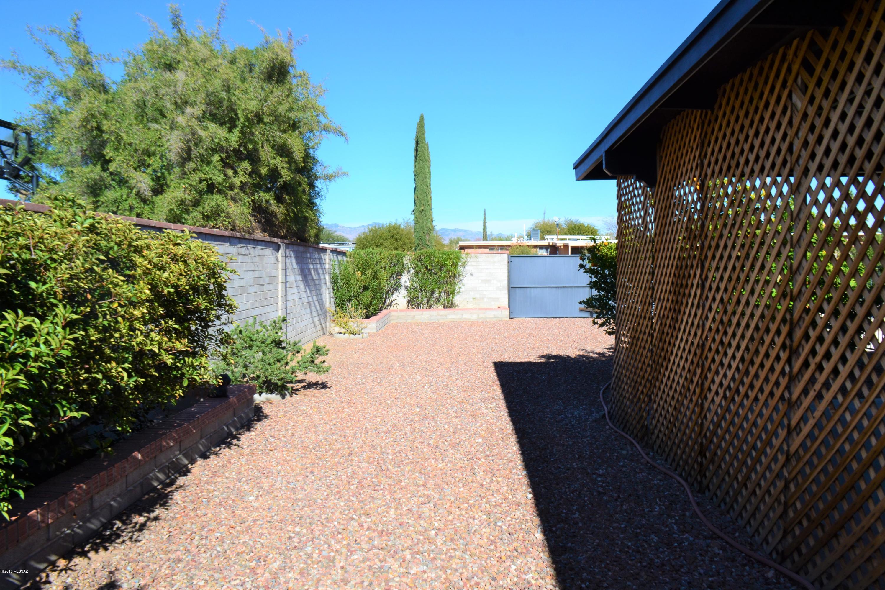 Rolling Ridge (1-31) - Residential