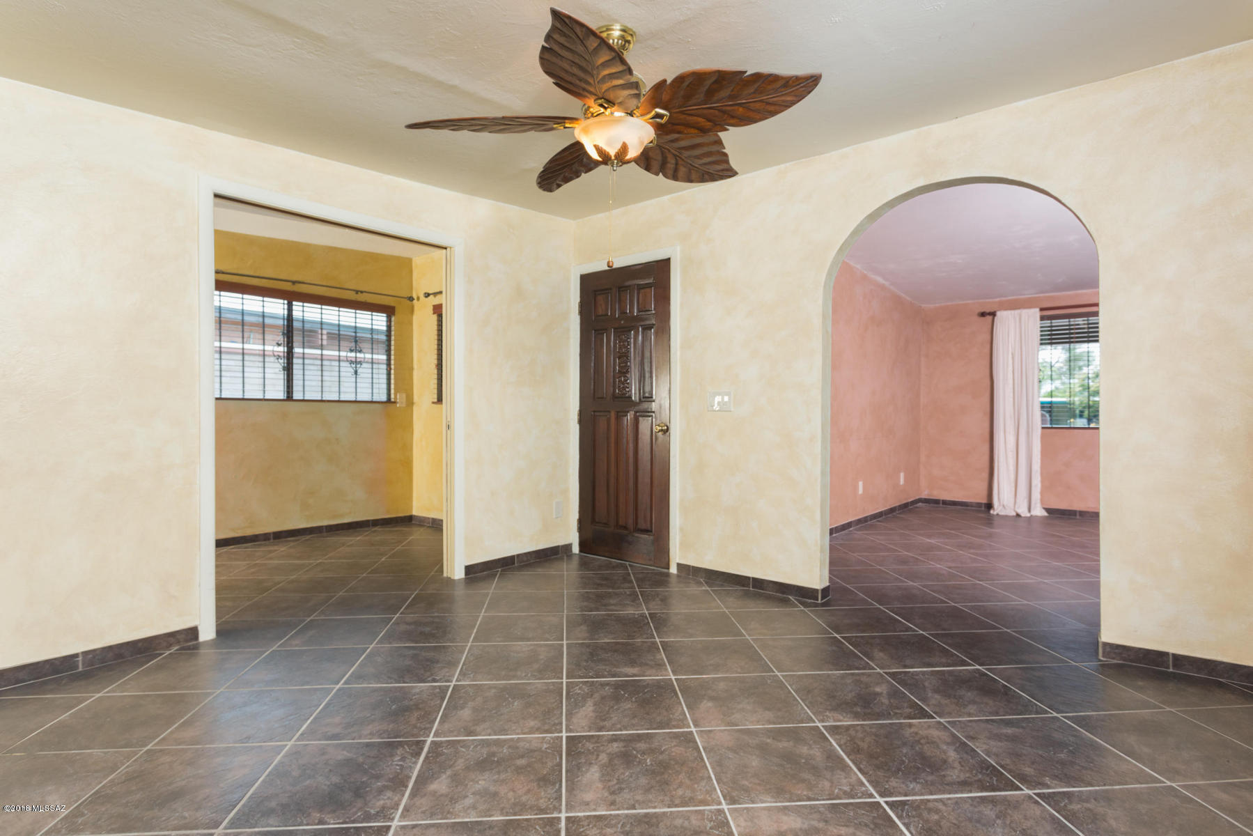 Rolling Ridge (1-31) - Residential
