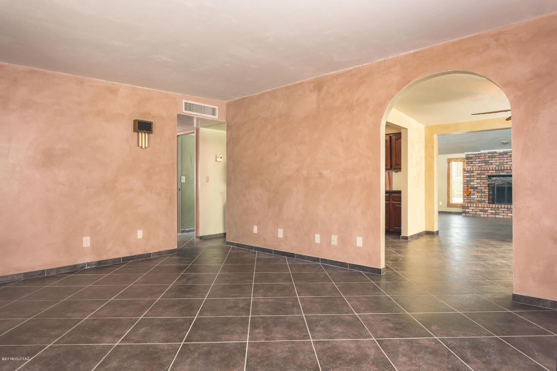 Rolling Ridge (1-31) - Residential