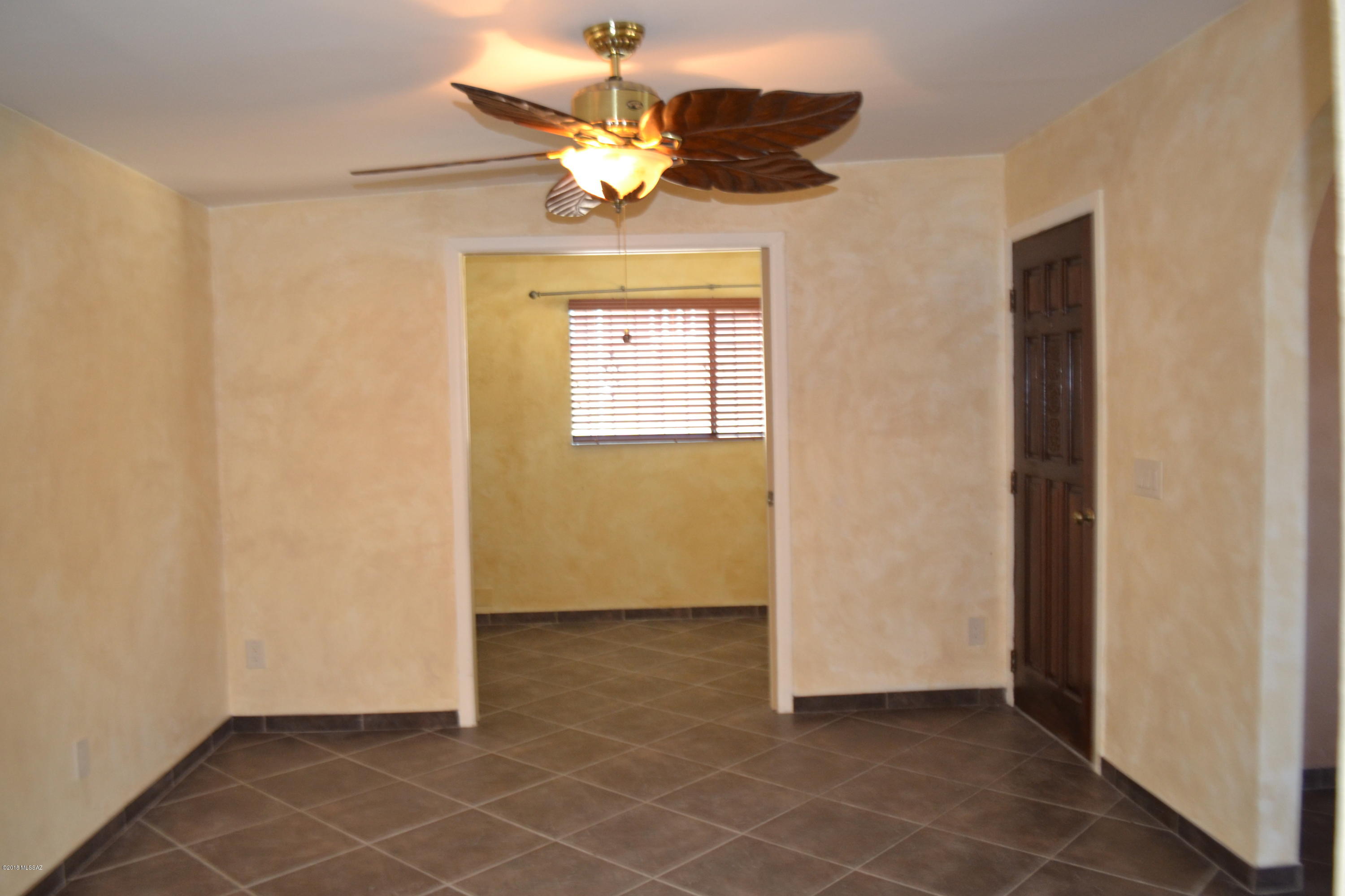 Rolling Ridge (1-31) - Residential