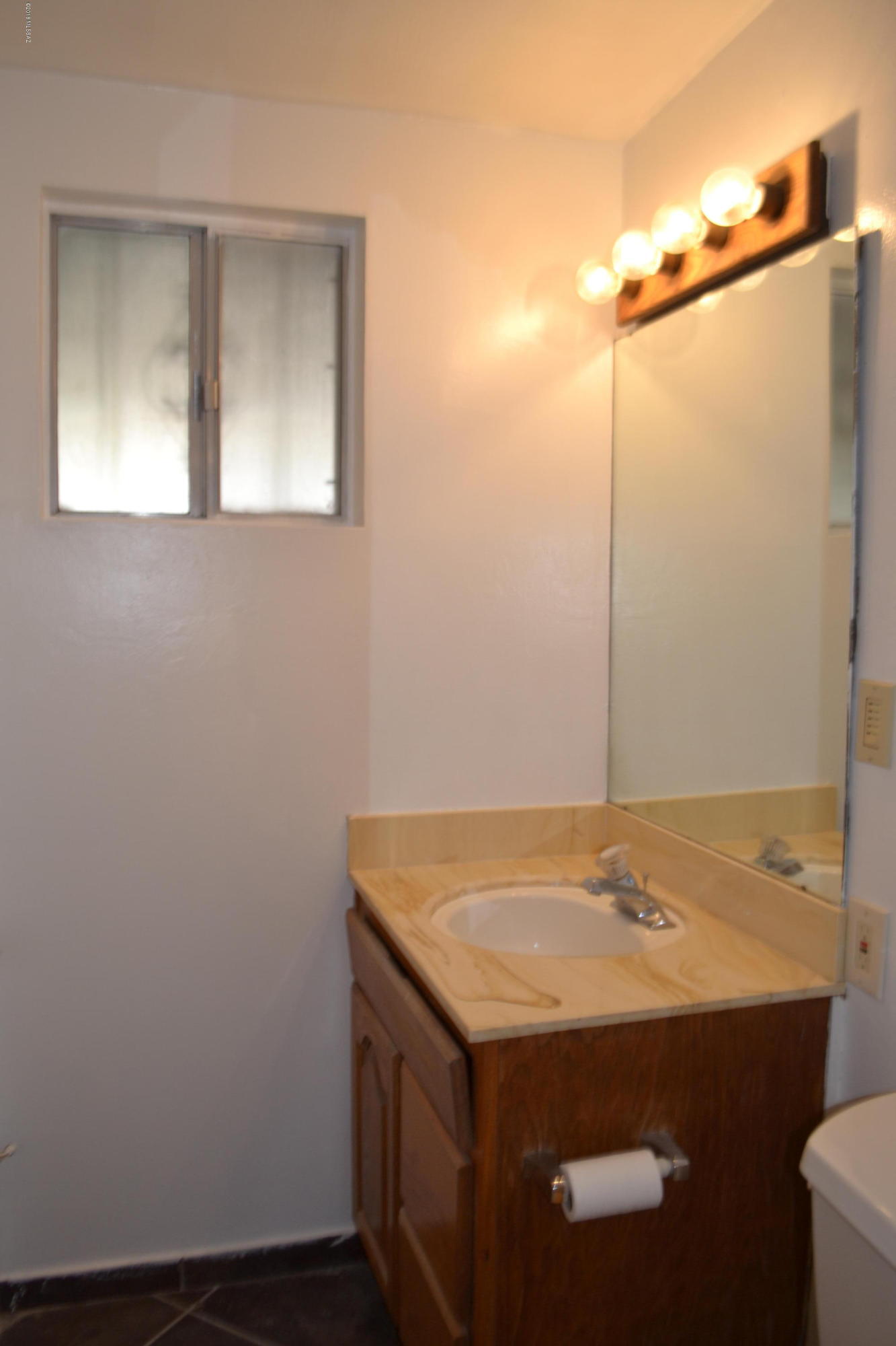 Rolling Ridge (1-31) - Residential