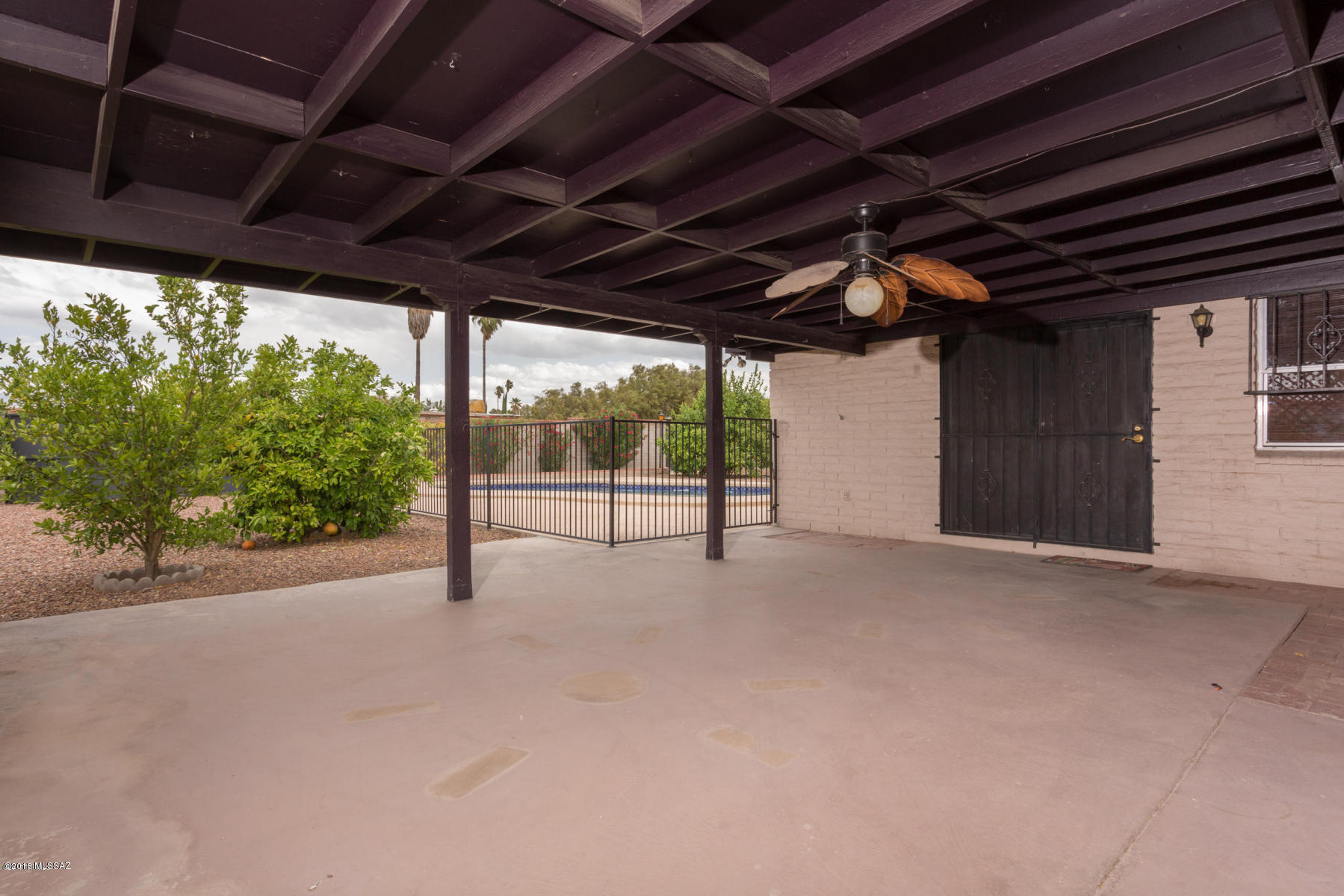 Rolling Ridge (1-31) - Residential