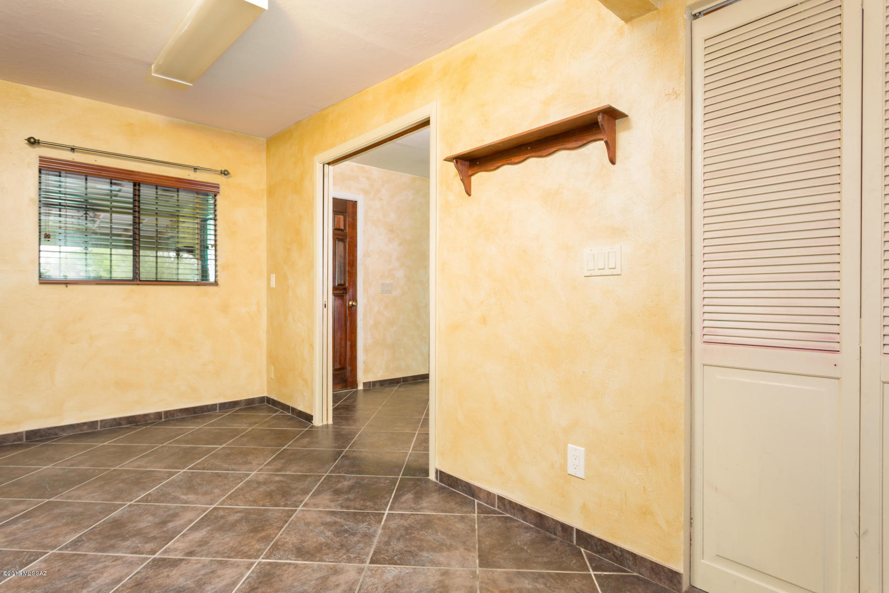 Rolling Ridge (1-31) - Residential