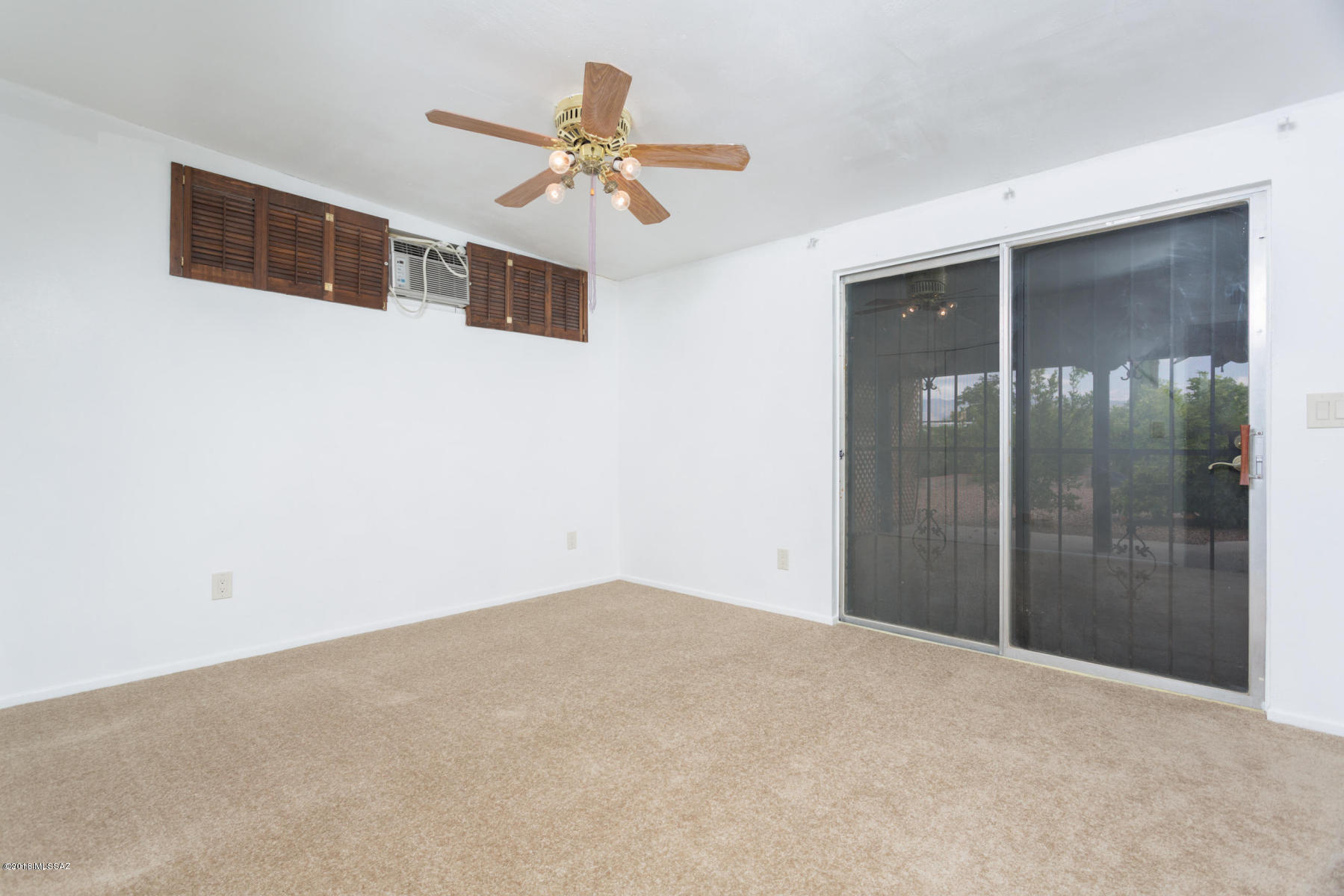Rolling Ridge (1-31) - Residential