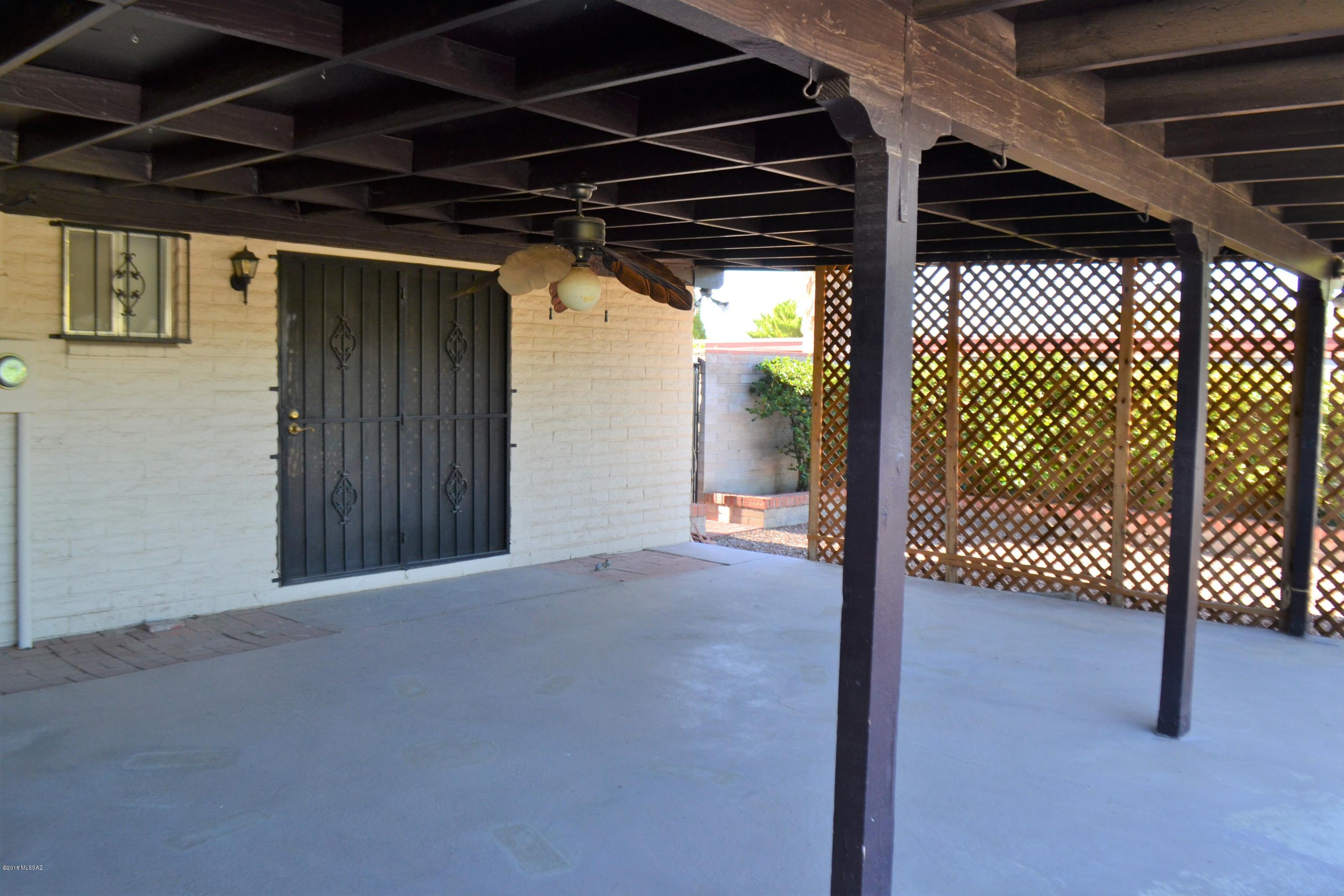 Rolling Ridge (1-31) - Residential